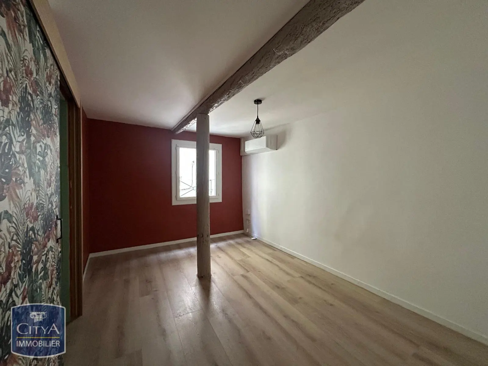 Photo 8 Maison 3 pièces 60.55m²