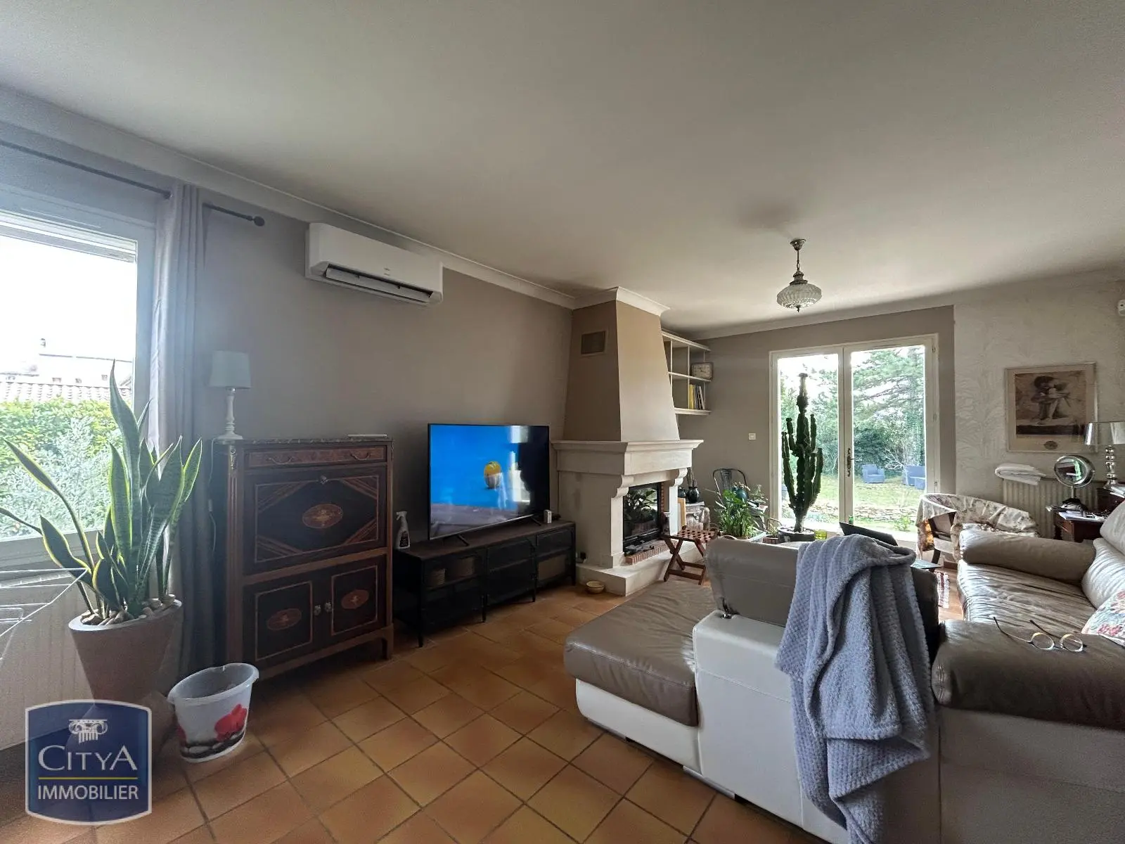 Photo 2 Maison 4 pièces 96.19m²