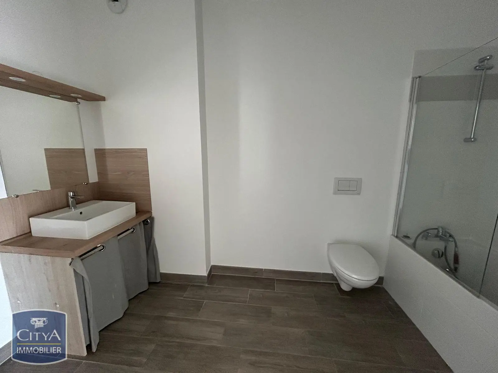 Photo 6 Appartement 4 pièces 79.9m²