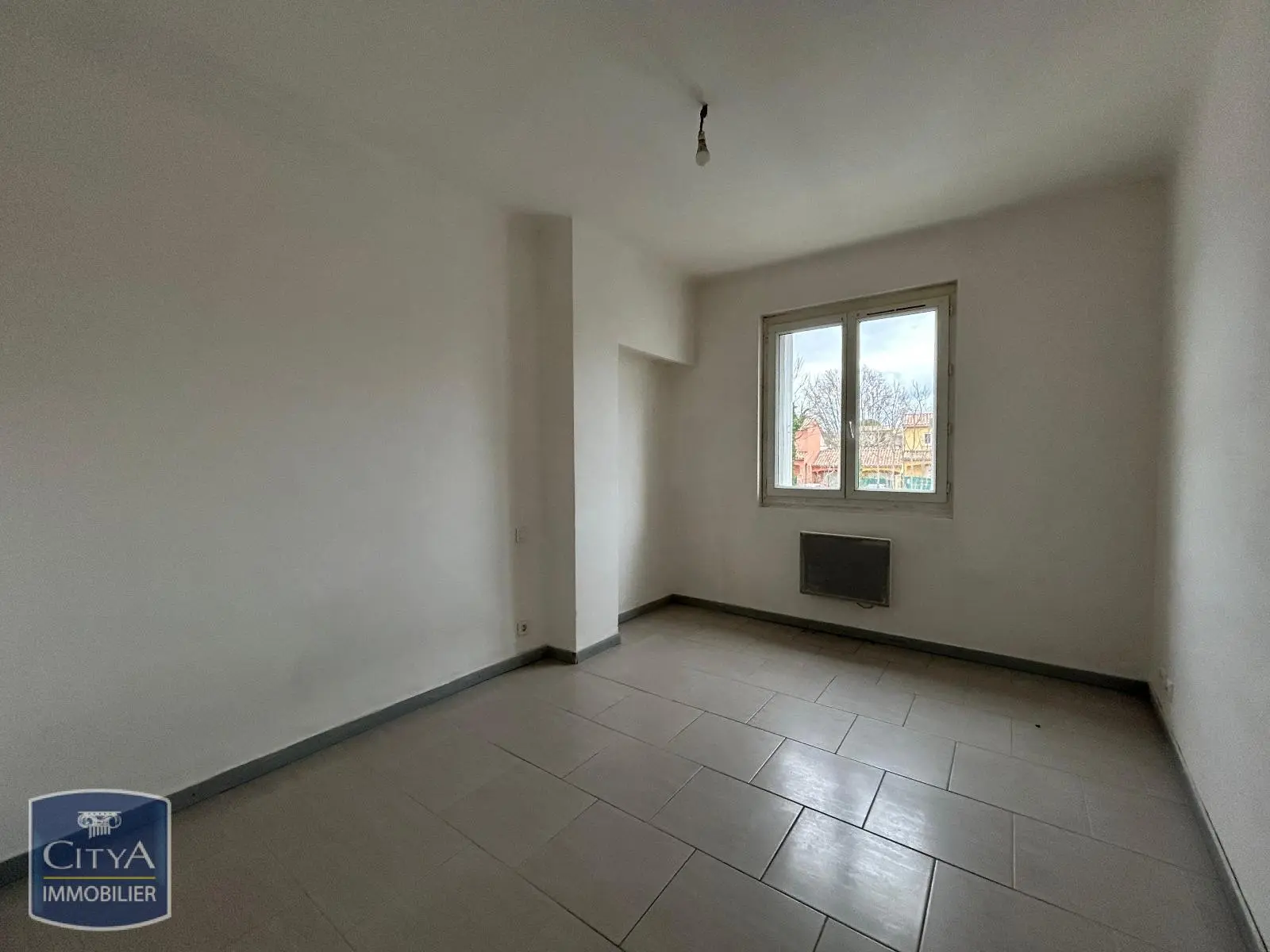 Photo 7 Maison 3 pièces 60.33m²