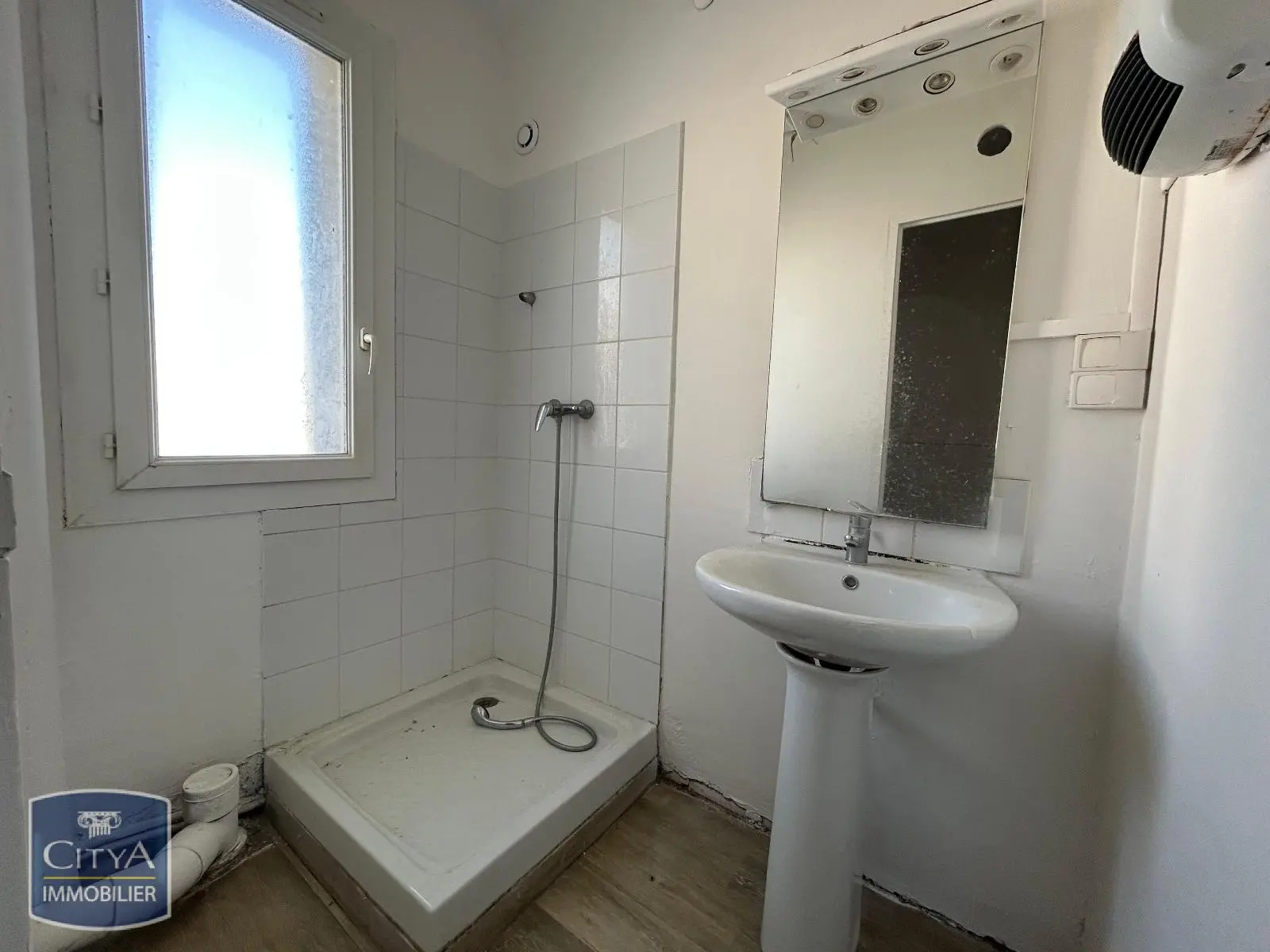 Photo 3 appartement Carpentras
