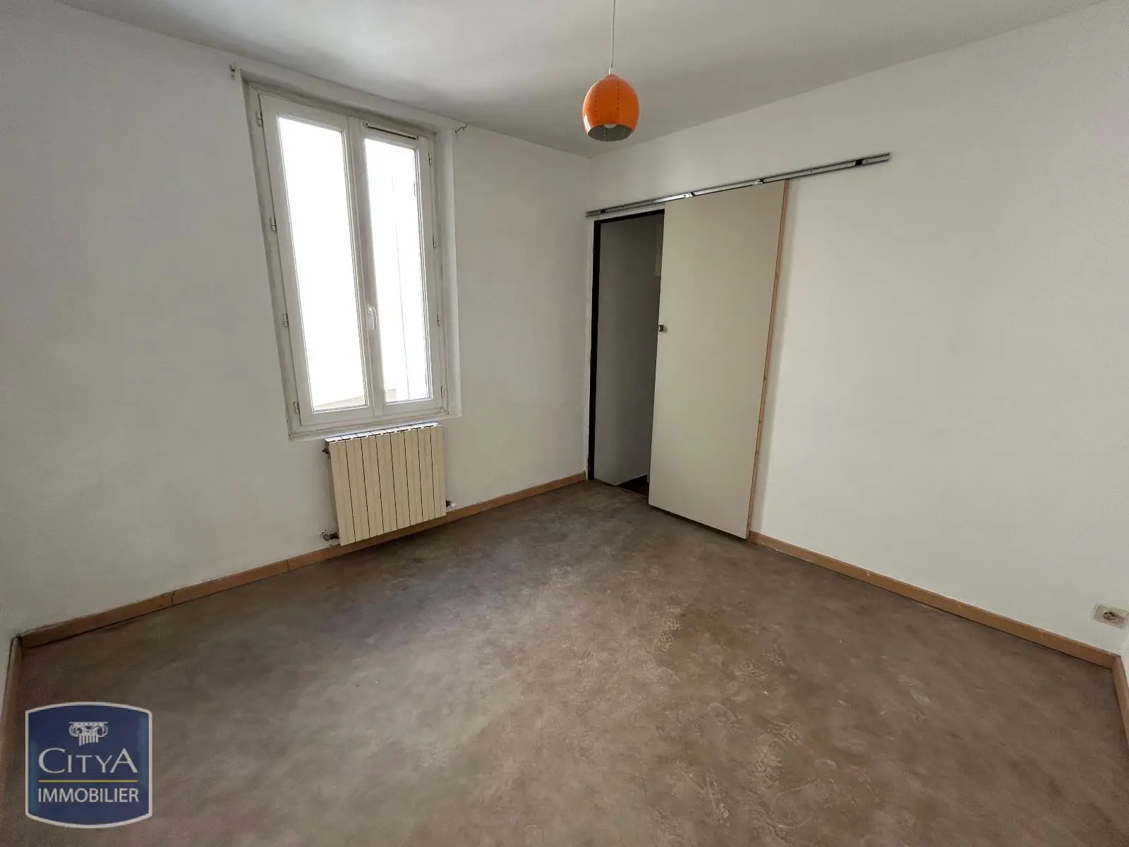 Photo 4 Appartement 2 pièces 53.39m²