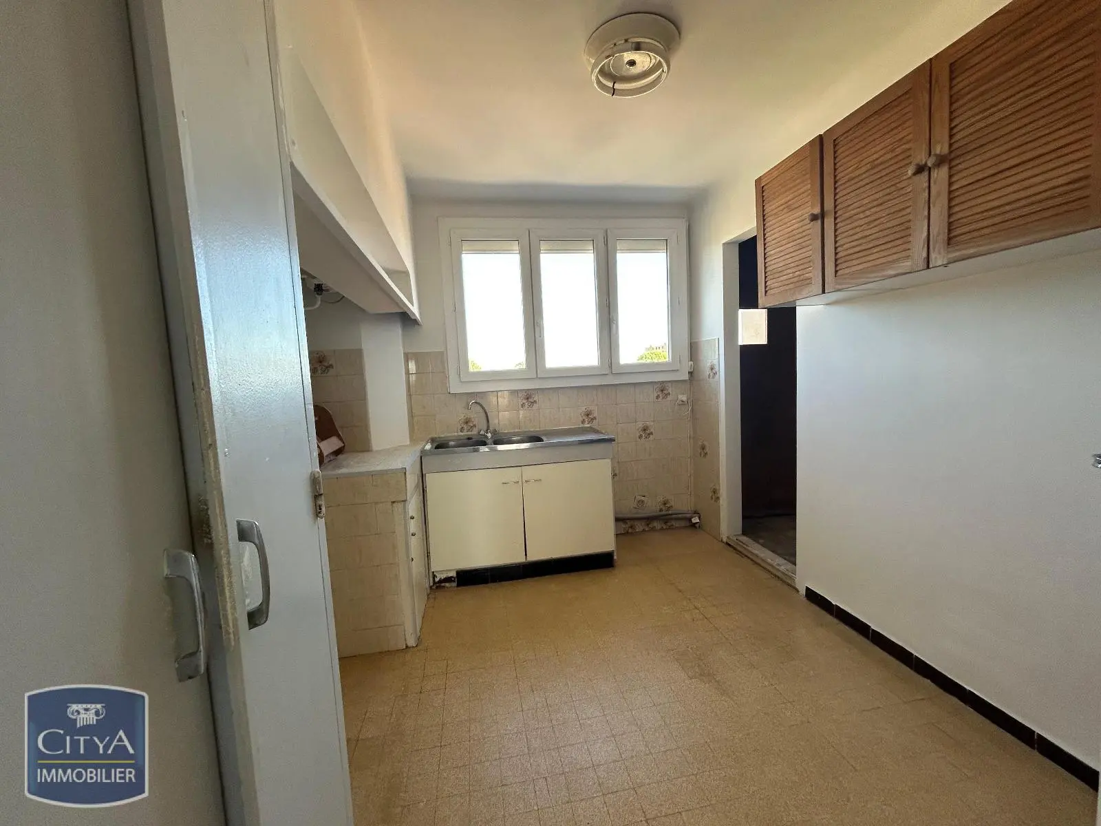 Photo 4 Appartement 3 pièces 64.17m²