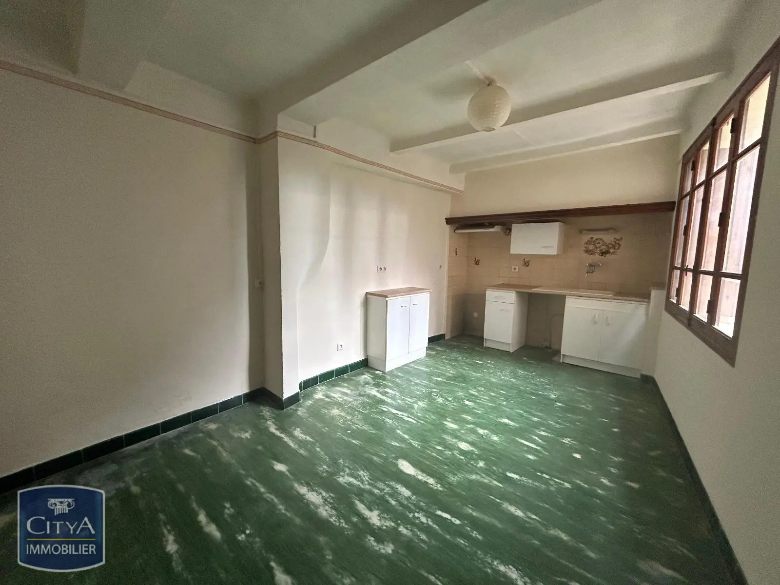 Photo 3 Maison 5 pièces 110.07m²