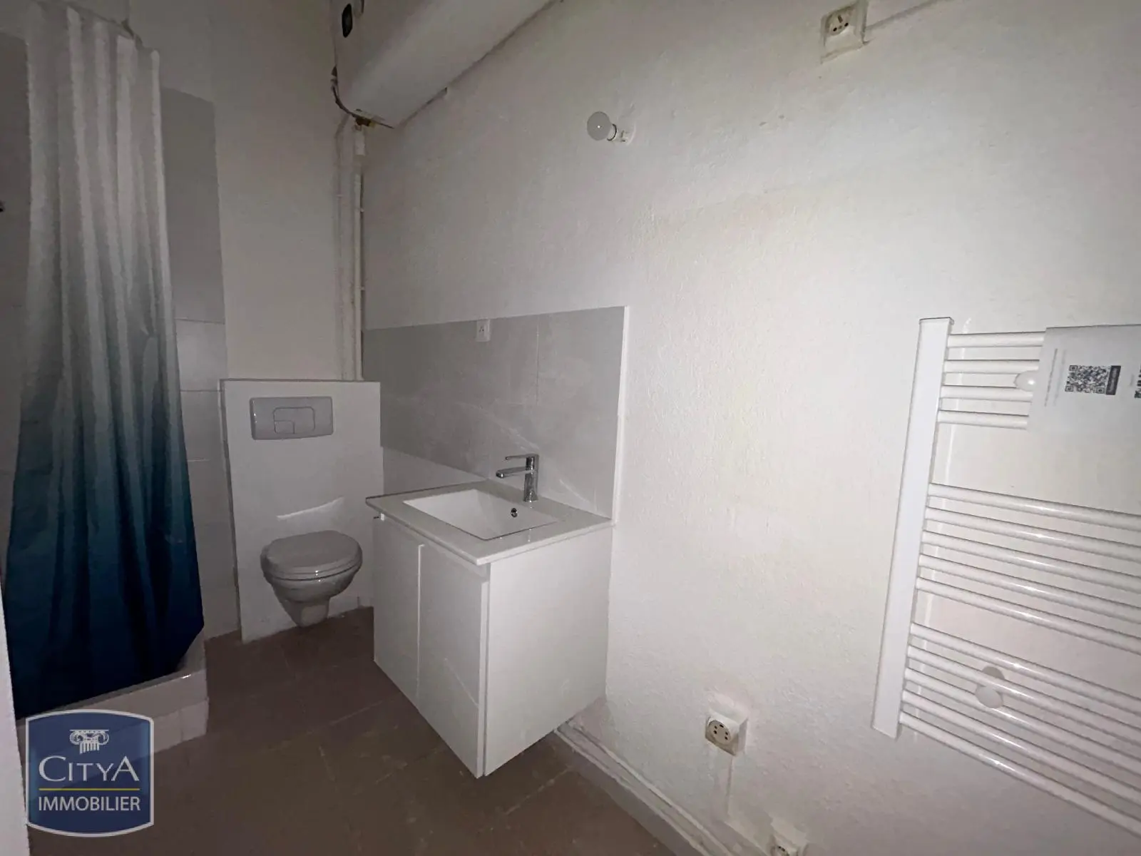 Photo 5 Appartement 3 pièces 68.77m²
