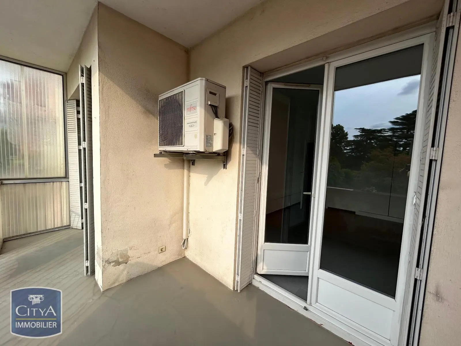 Photo 5 Appartement 4 pièces 72.33m²