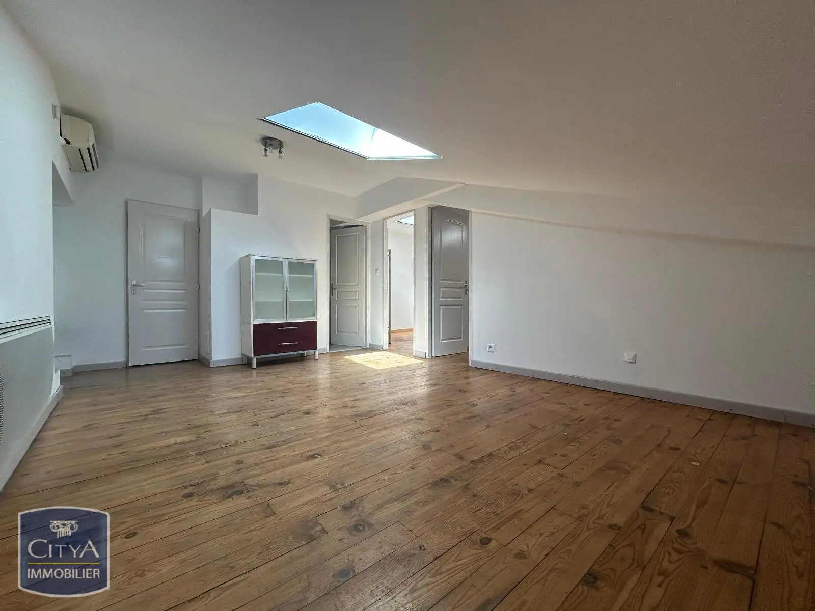 Photo 6 appartement Sorgues