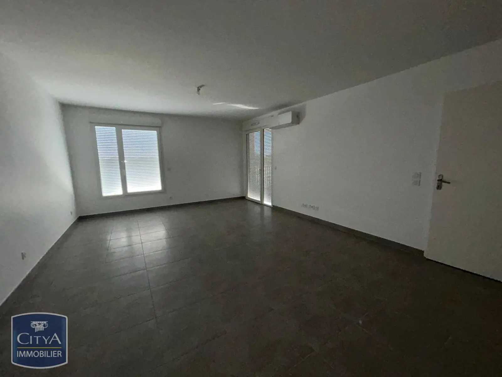Photo 2 Appartement 2 pièces 52.6m²