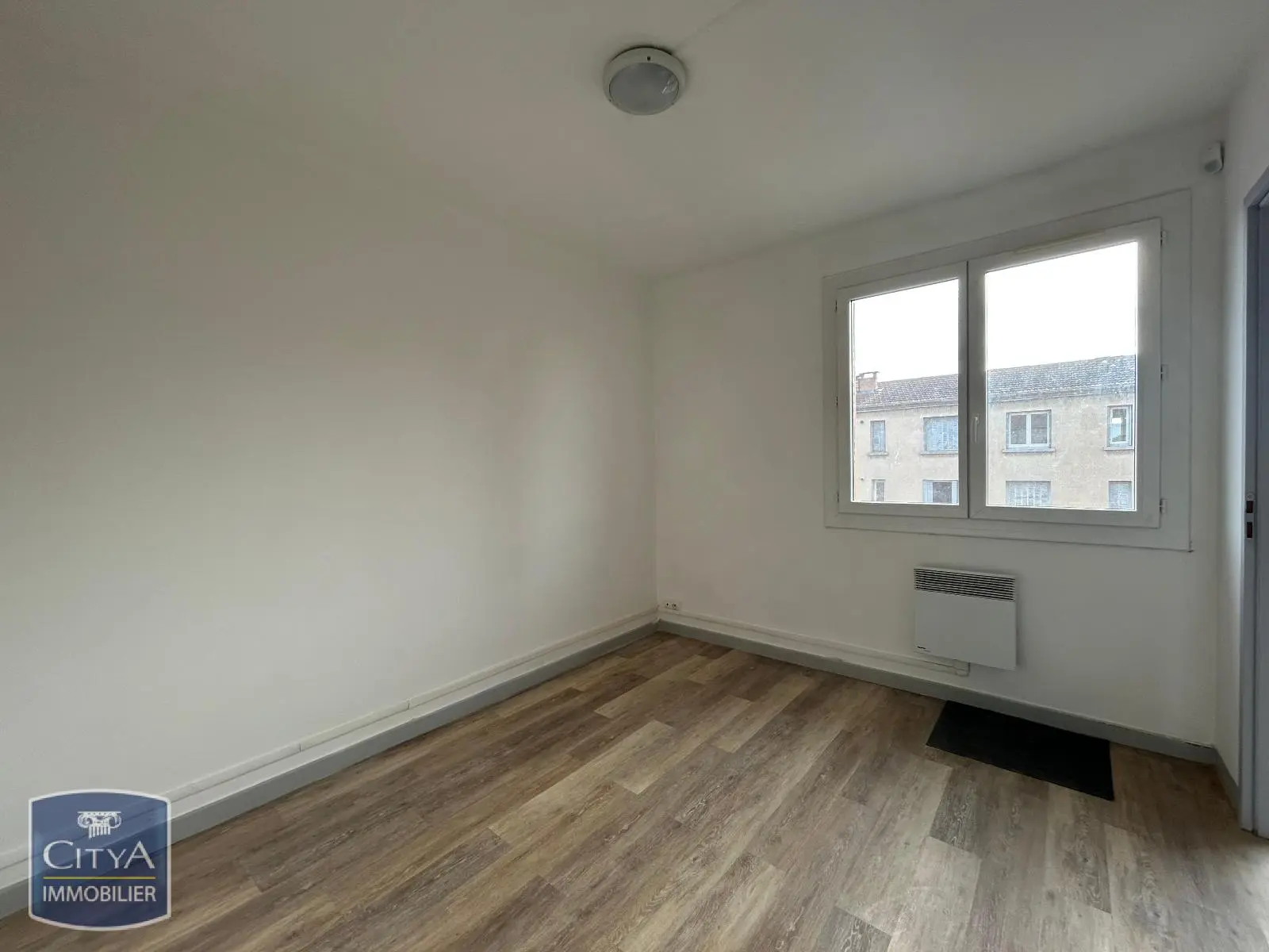 Photo 5 appartement Carpentras