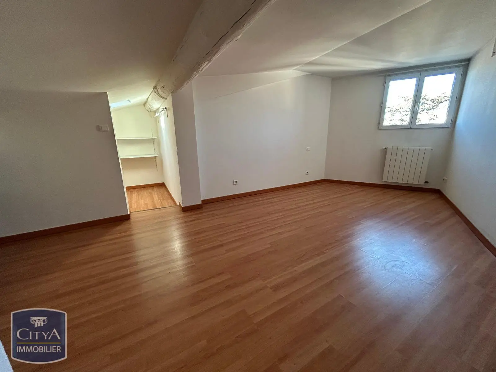 Photo 6 Appartement 3 pièces 53.89m²