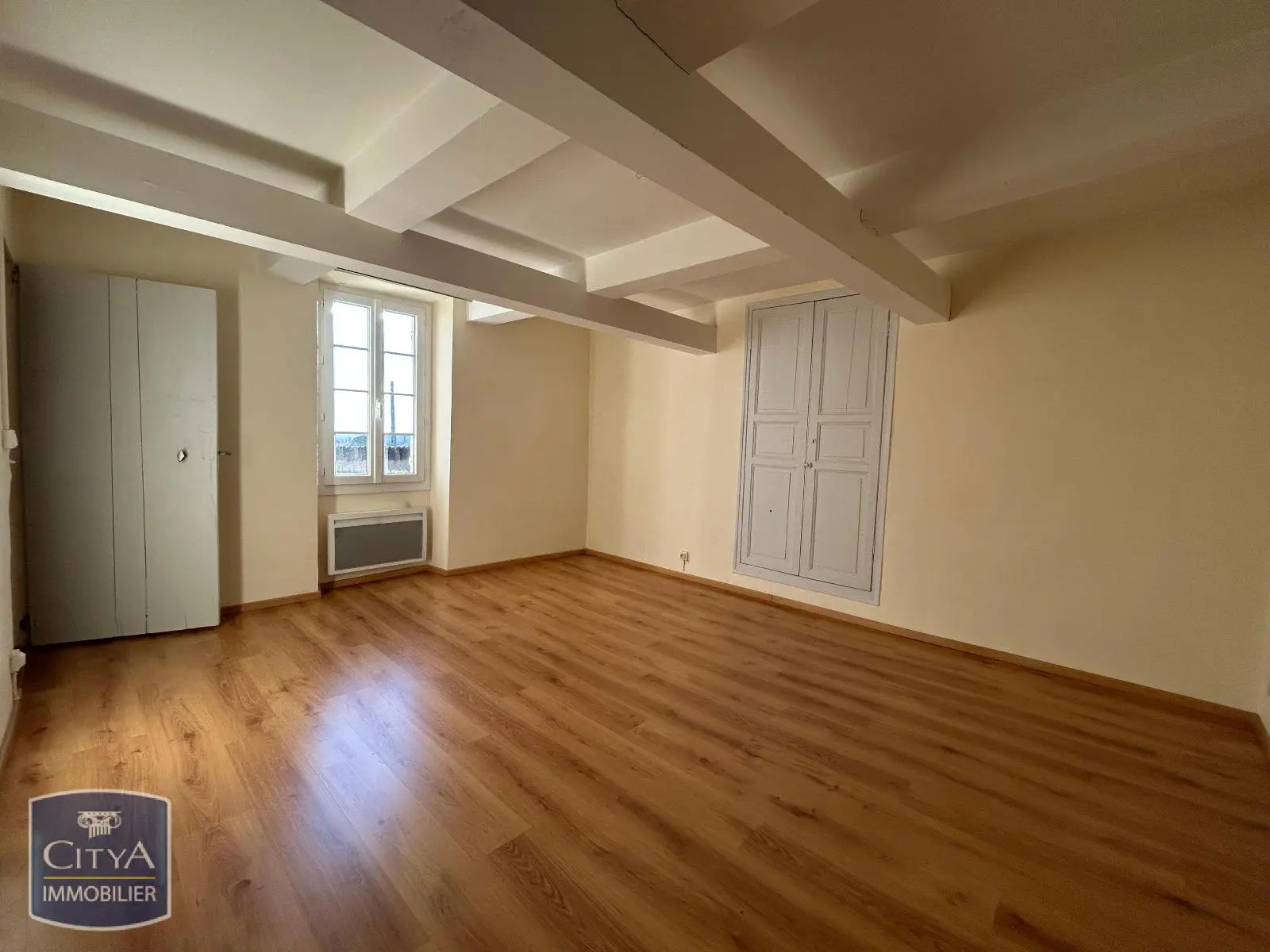 Photo 8 Maison 5 pièces 114.16m²