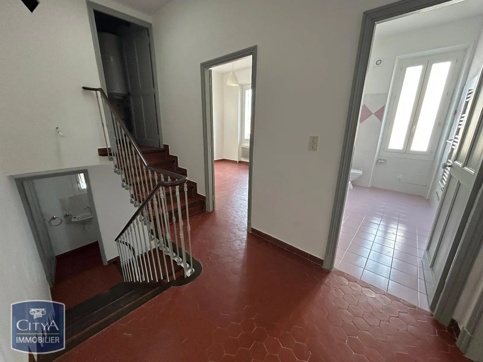 Photo 4 maison Carpentras