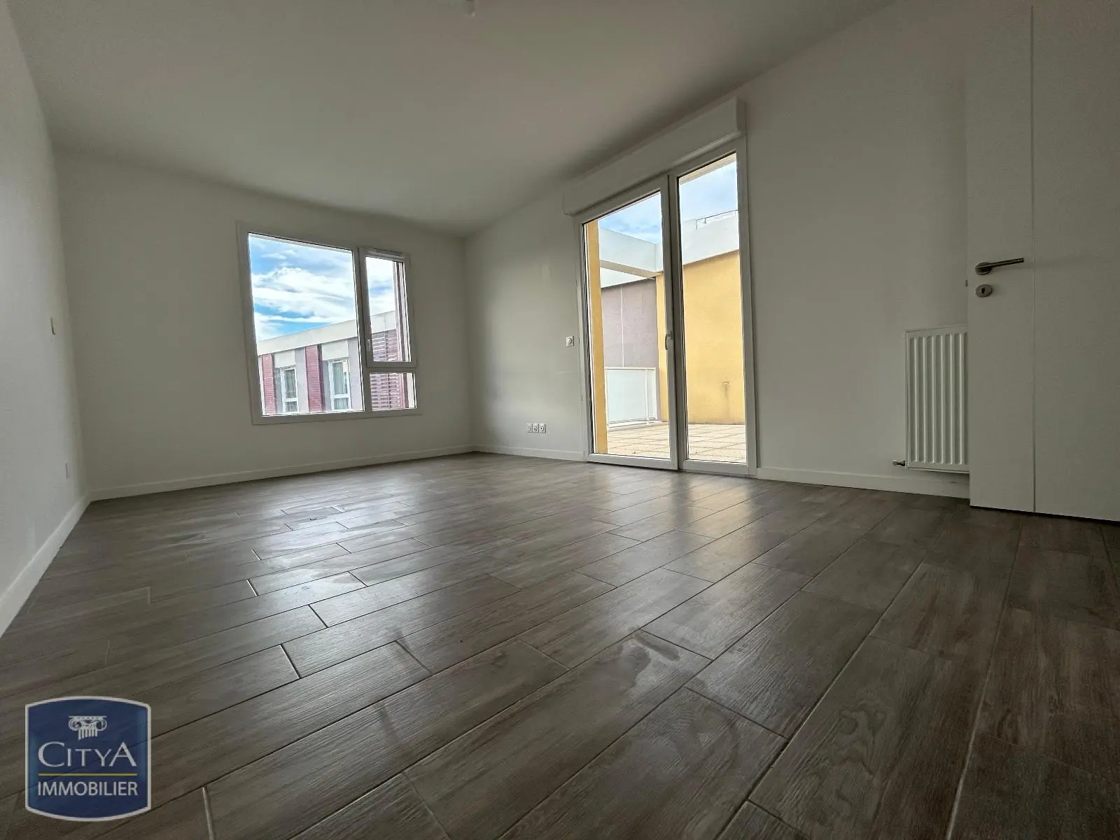 Photo 8 Appartement 3 pièces 82.46m²