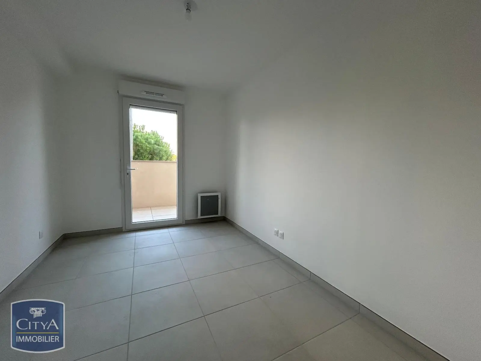 Photo 3 Appartement 4 pièces 84.01m²