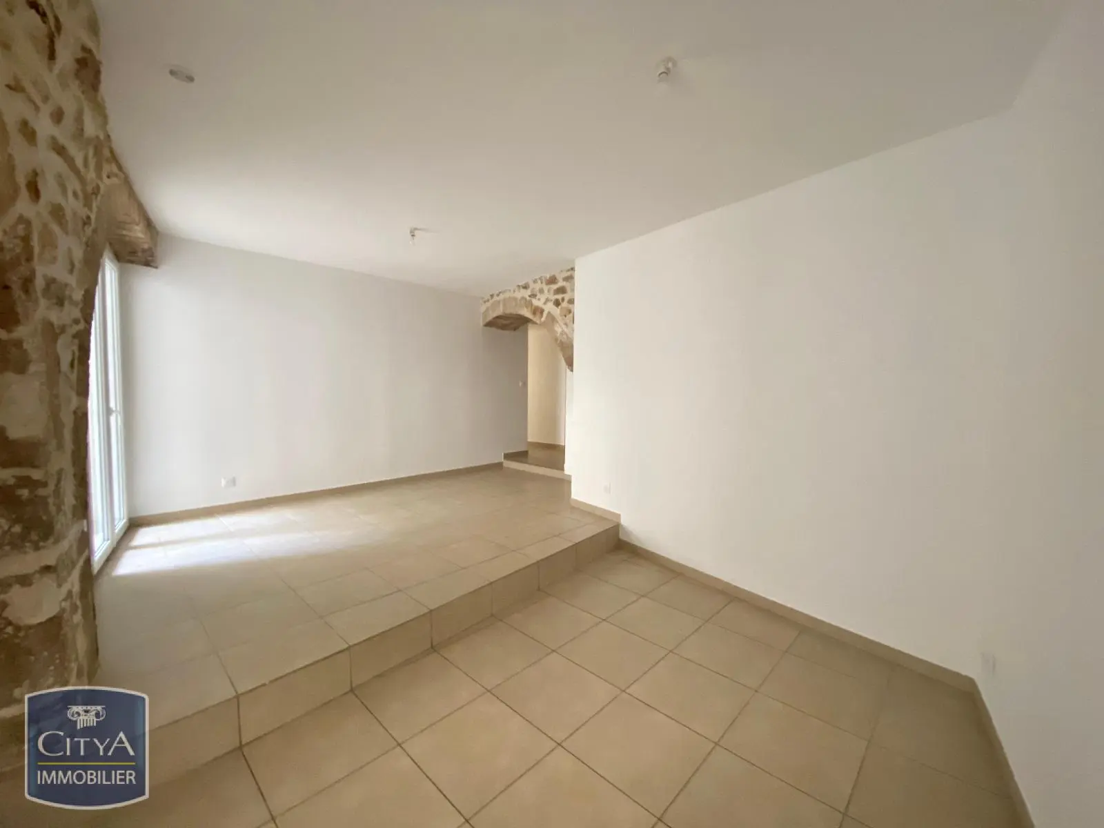 Photo 2 Appartement 3 pièces 65.63m²