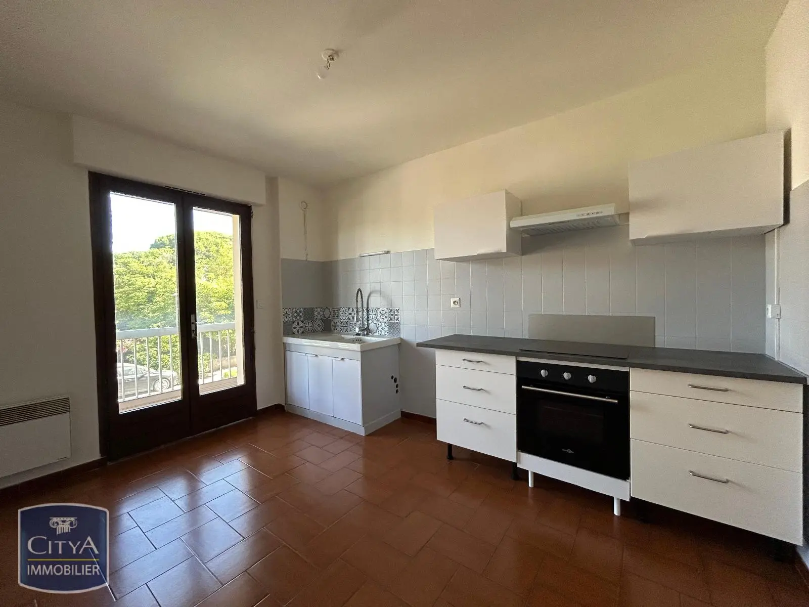Photo 3 Appartement 3 pièces 76.5m²