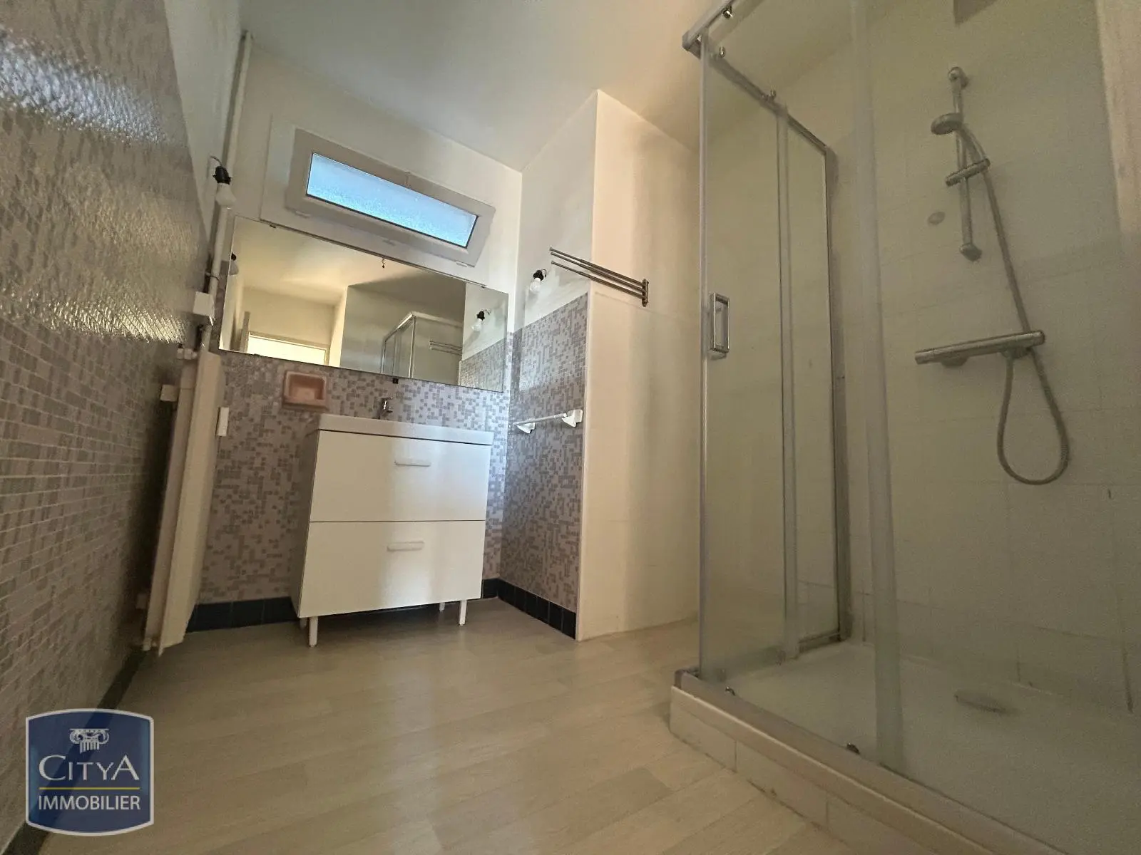 Photo 6 Appartement 4 pièces 86.16m²