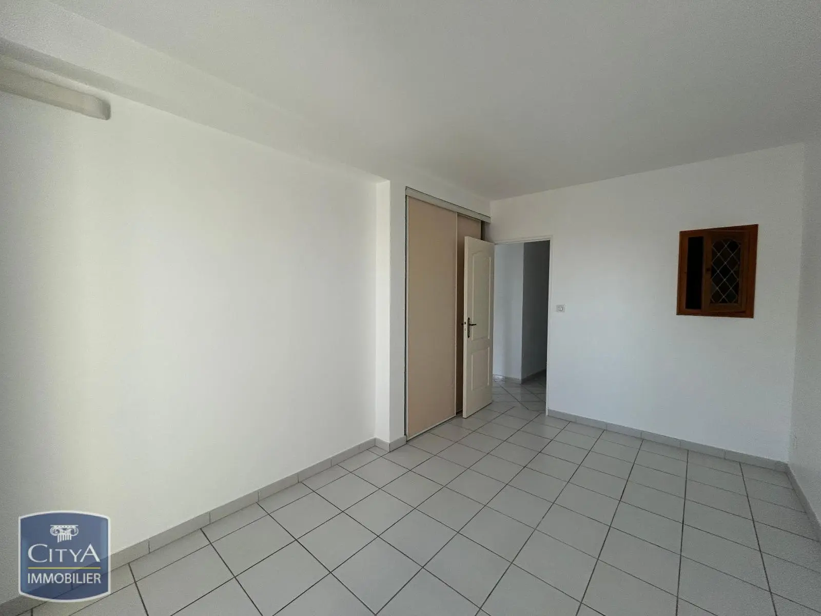 Photo 7 Appartement 2 pièces 61m²