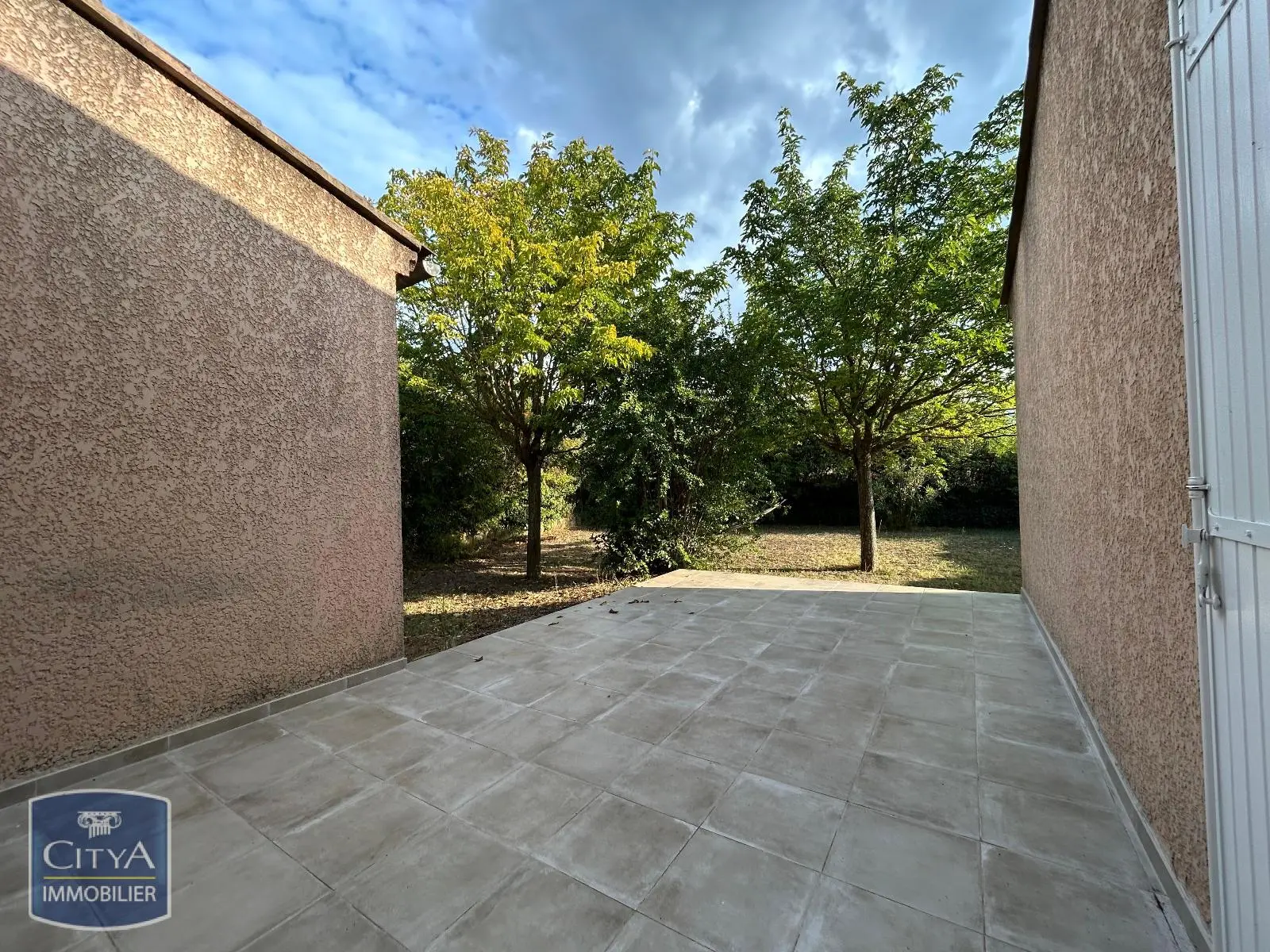 Photo 5 Maison 5 pièces 110.82m²