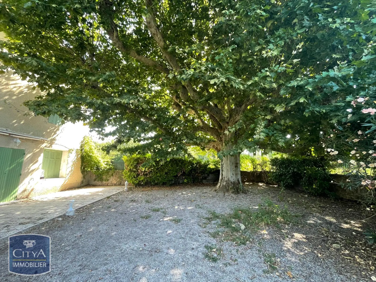 Photo 2 Appartement 3 pièces 70.04m²