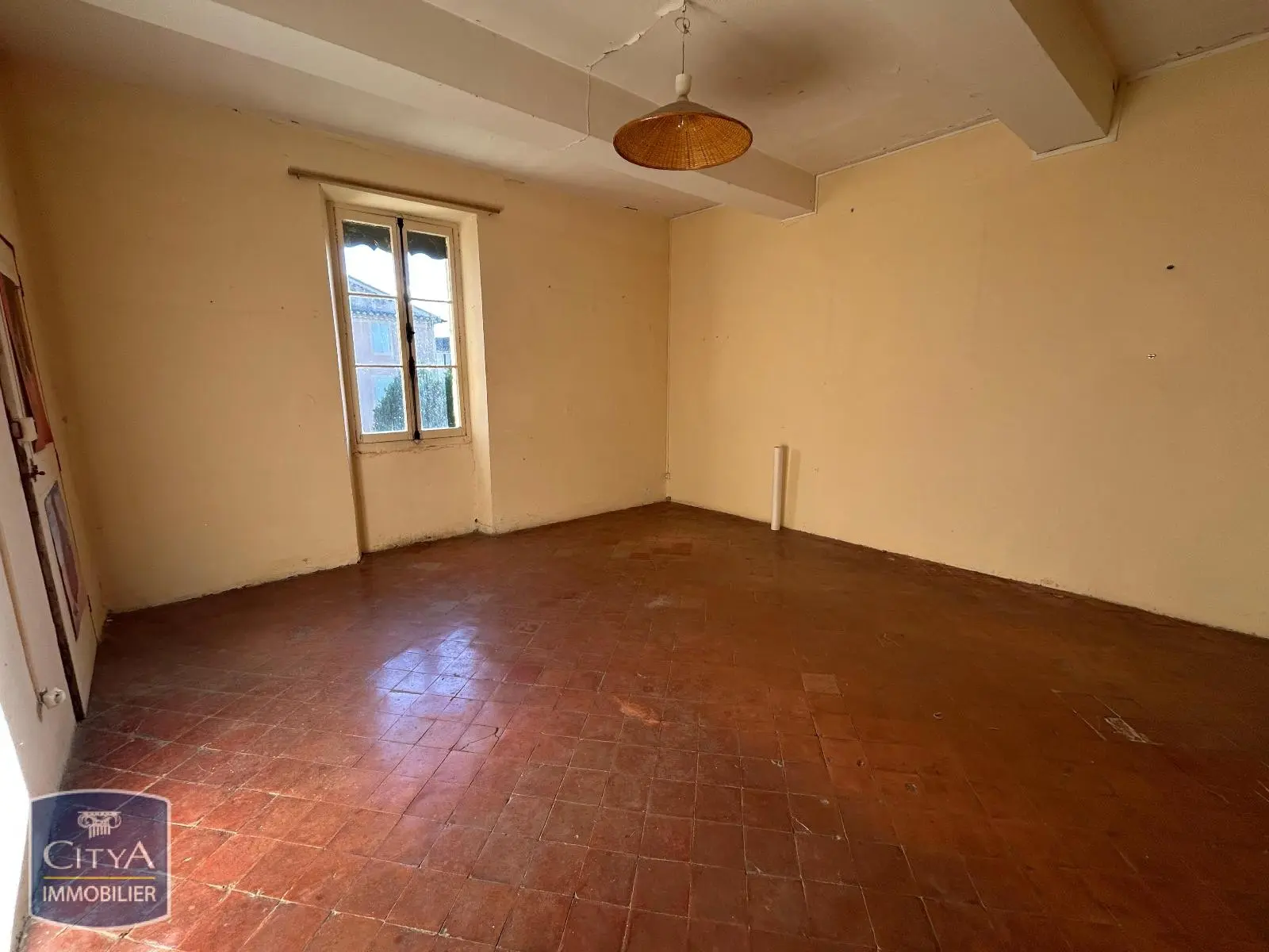 Photo 7 Maison 4 pièces 131.21m²