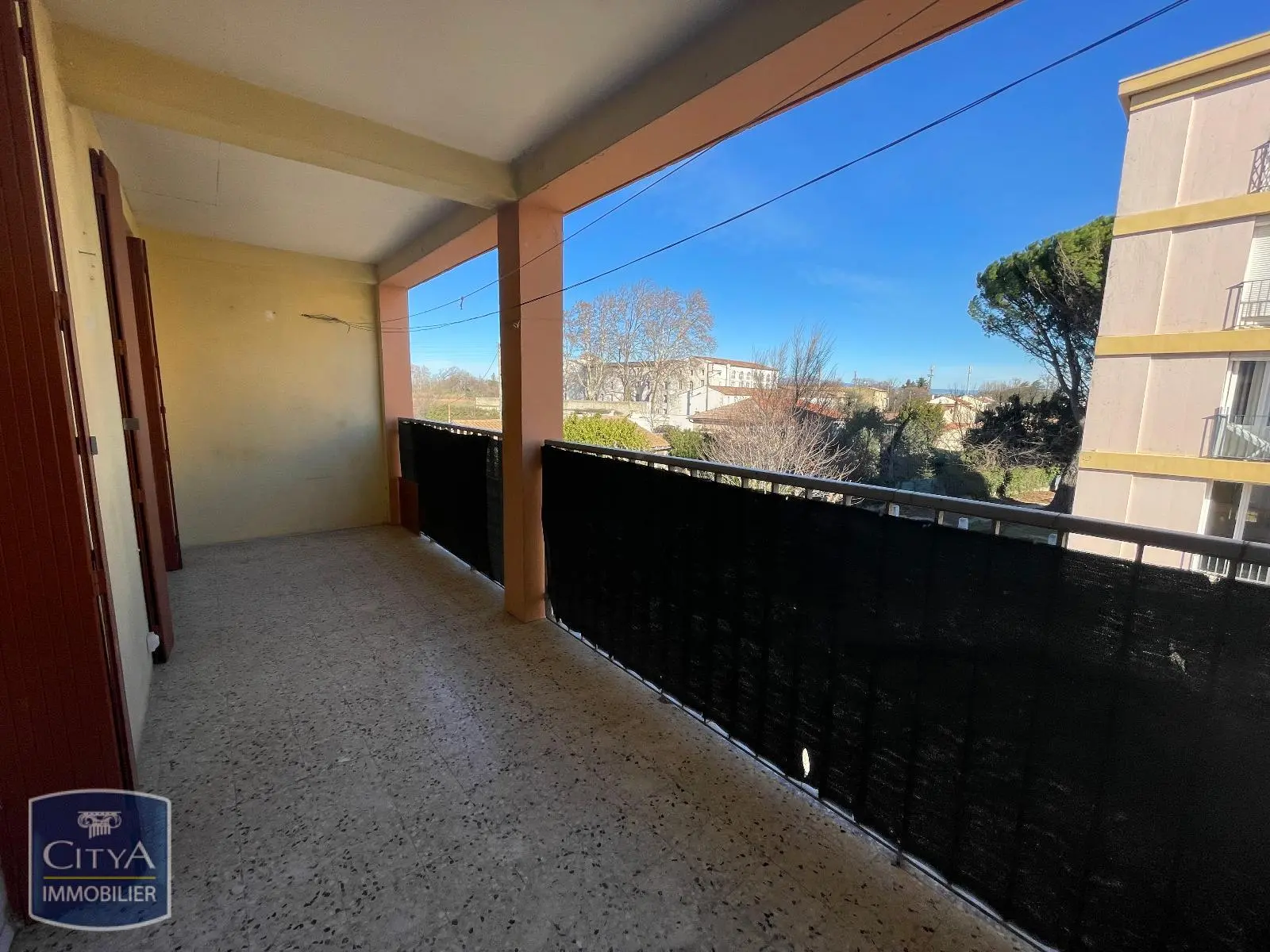 Photo 7 Appartement 4 pièces 66.63m²