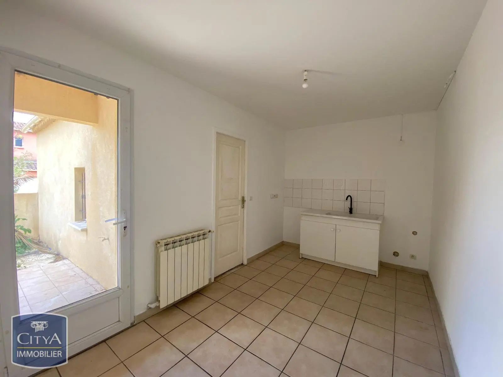 Photo 5 Maison 5 pièces 125m²