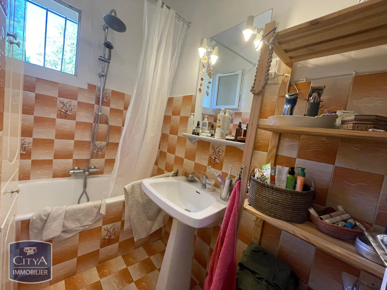 Photo 8 Maison 3 pièces 71.94m²