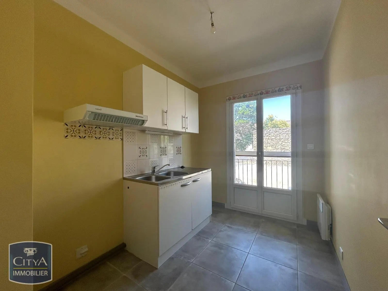 Photo 3 Appartement 2 pièces 49.68m²