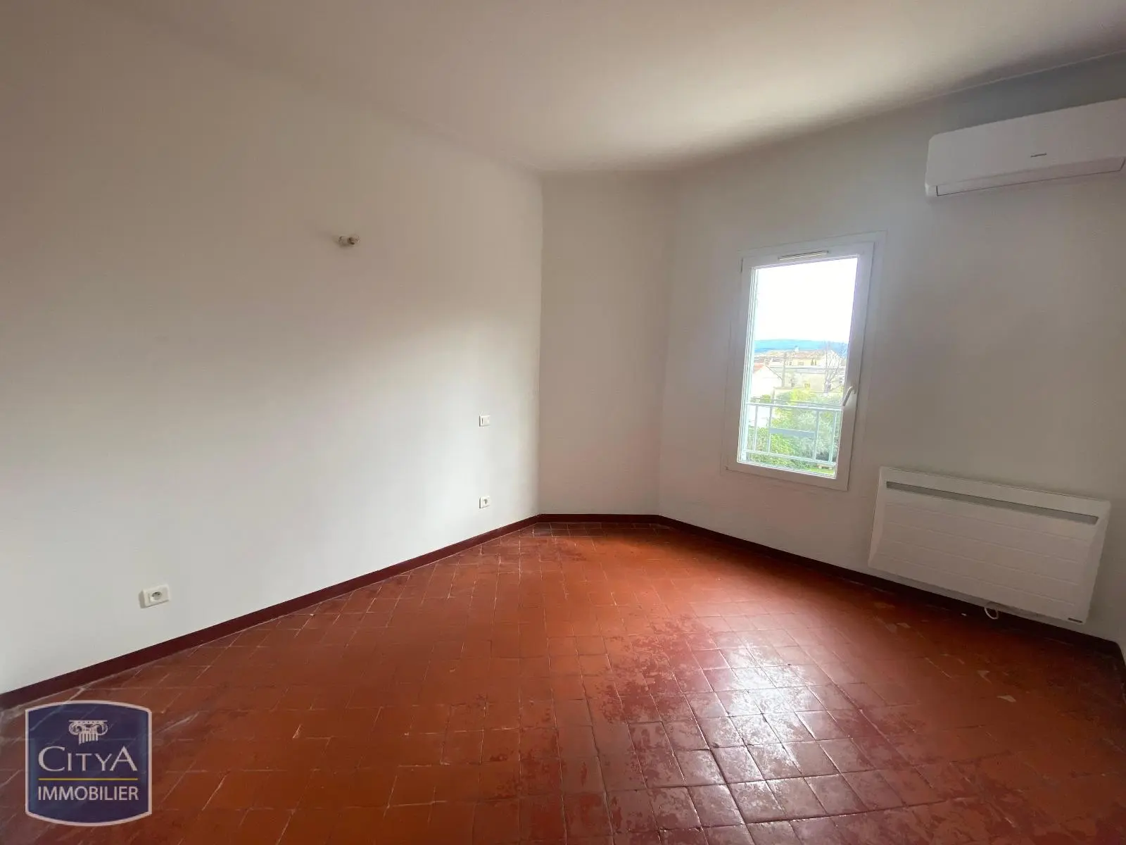 Photo 4 Appartement 3 pièces 46.33m²
