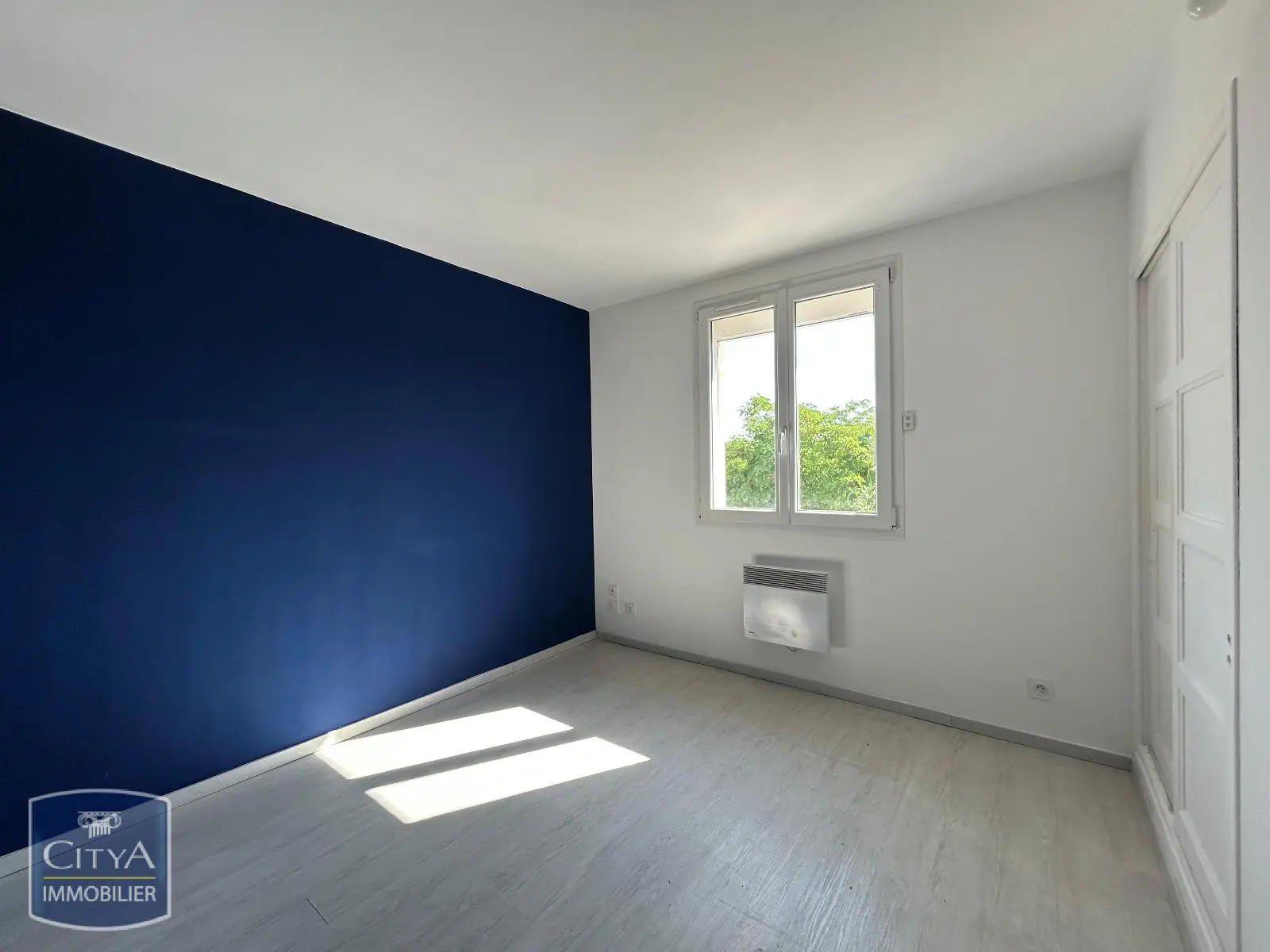 Photo 5 Appartement 3 pièces 56.68m²