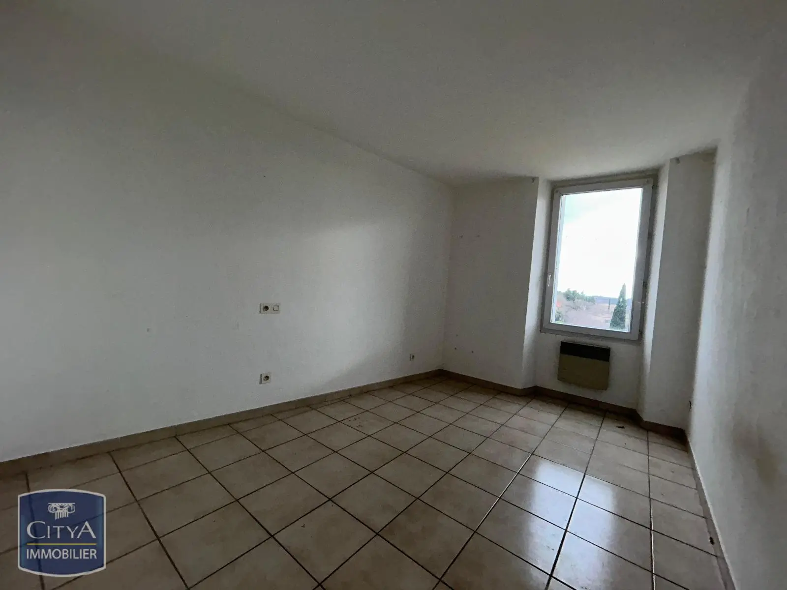 Photo 4 Appartement 2 pièces 44.51m²