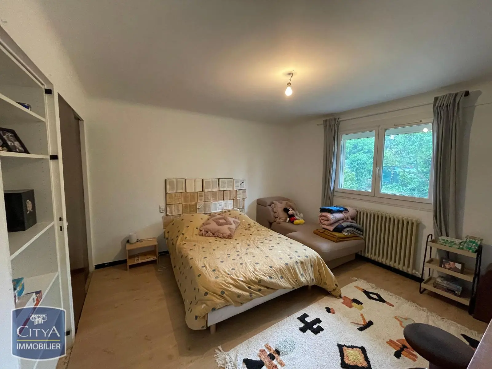 Photo 10 Maison 5 pièces 120.04m²