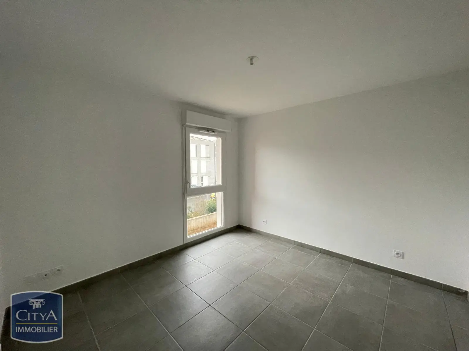 Photo 4 Appartement 2 pièces 40.49m²