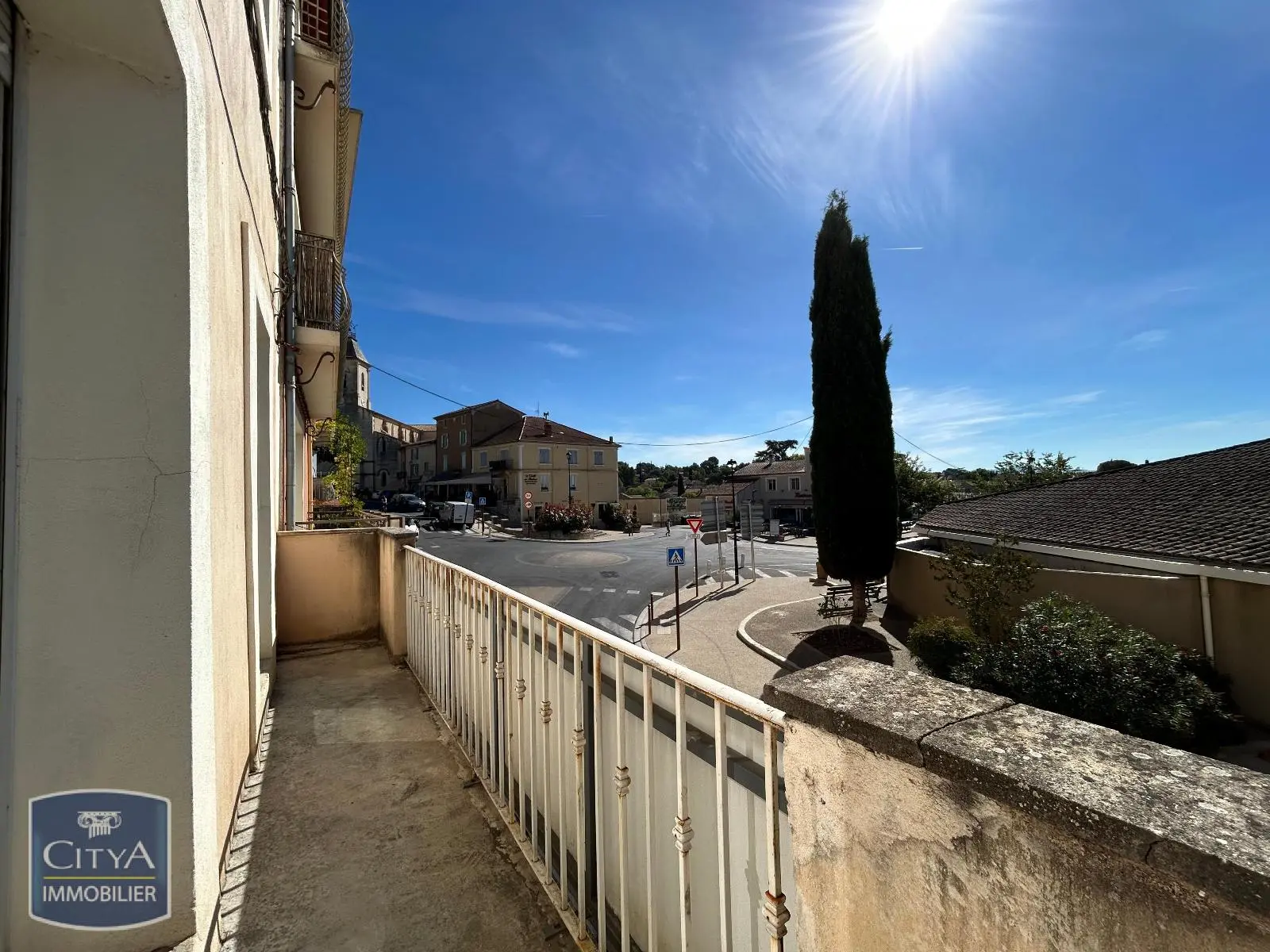 Photo 1 Appartement 2 pièces 45.25m²