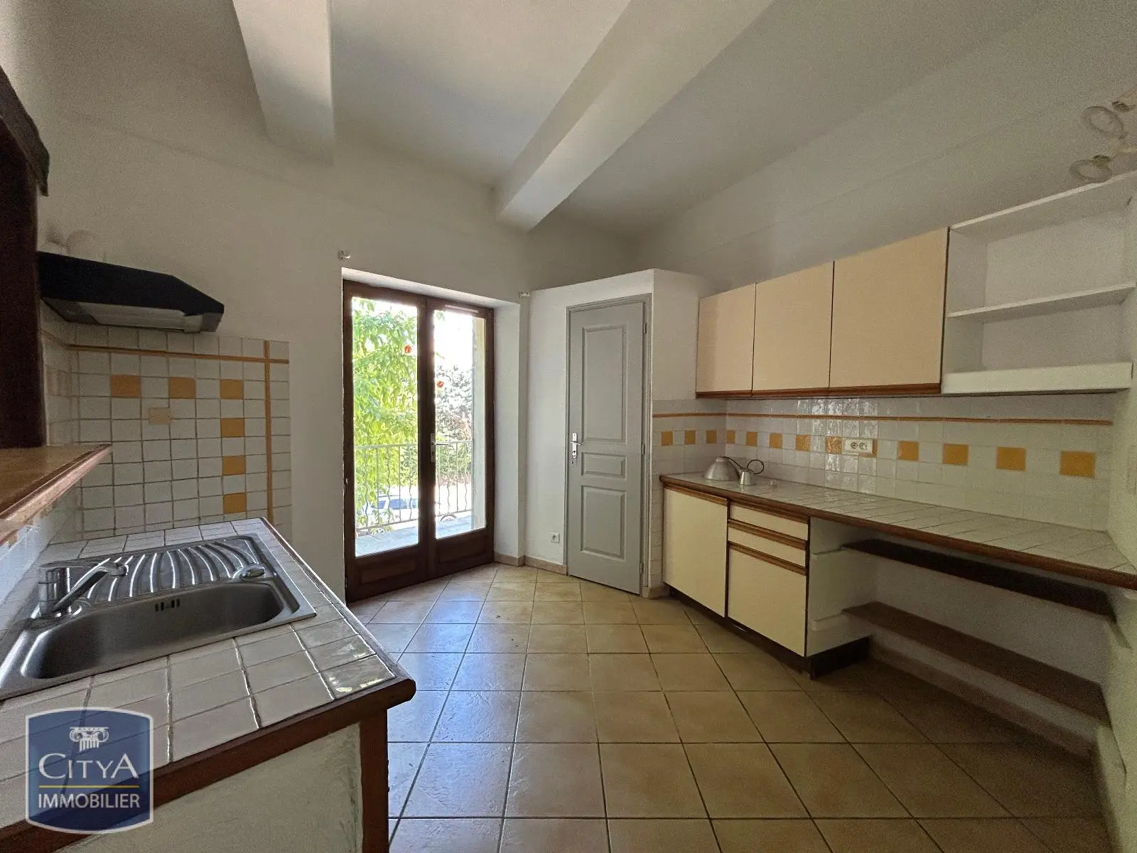Photo 2 Appartement 2 pièces 62.82m²