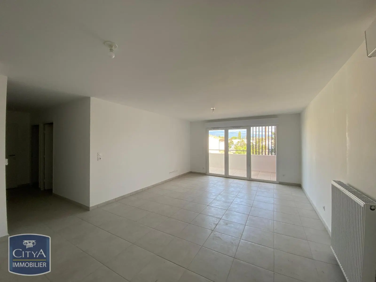 Photo 3 Appartement 3 pièces 67.15m²