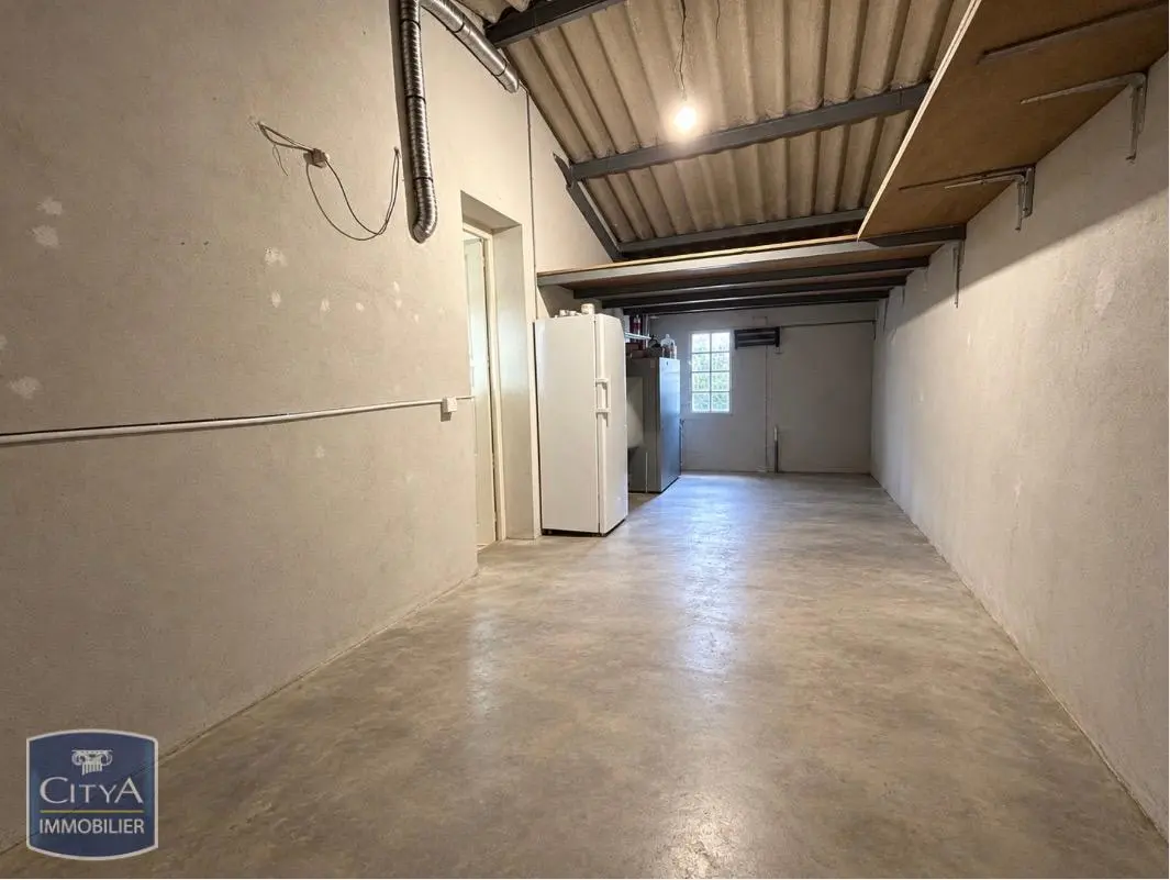 Photo 16 Maison 5 pièces 110.82m²