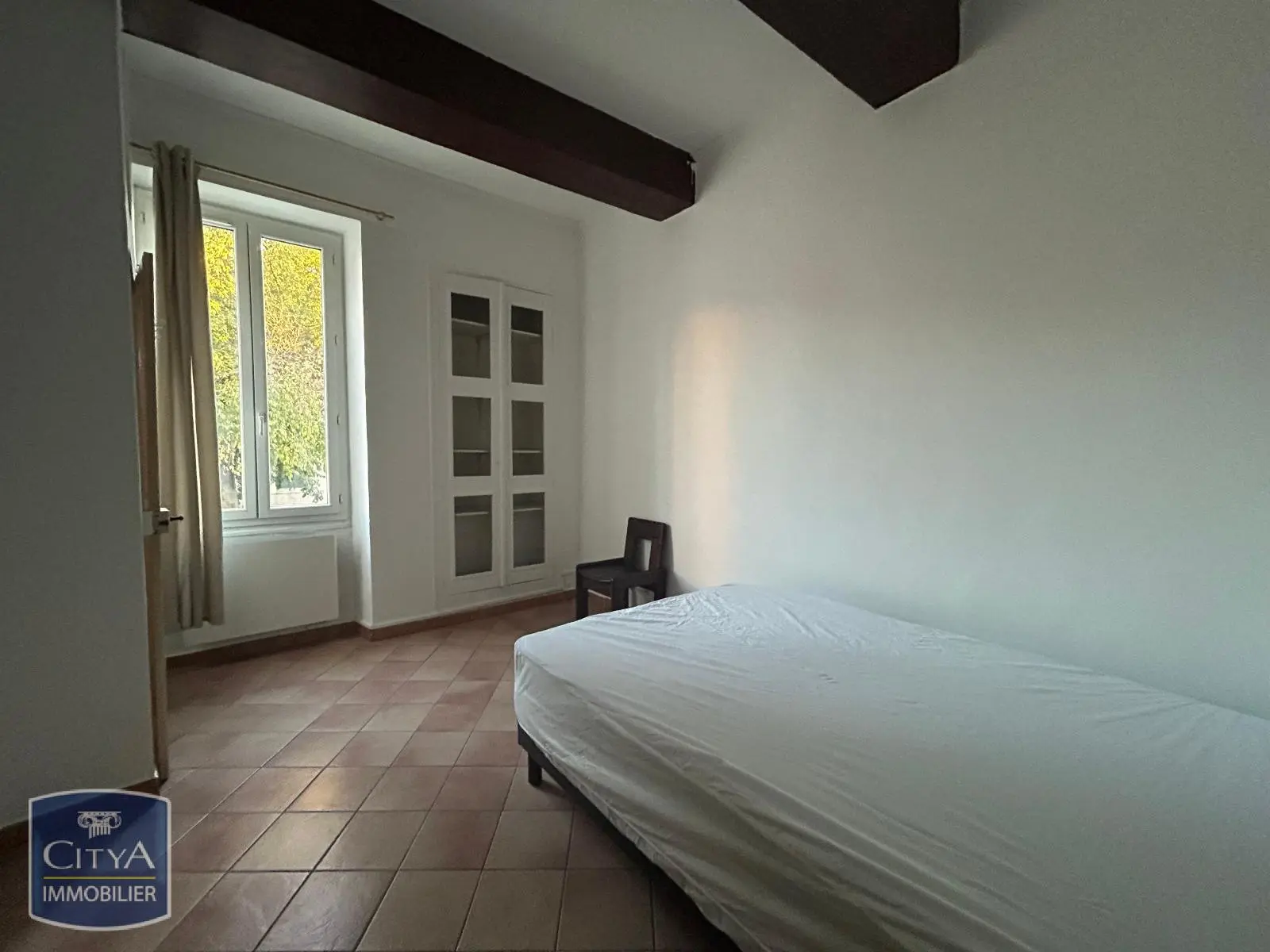 Photo 4 Appartement 3 pièces 53.07m²