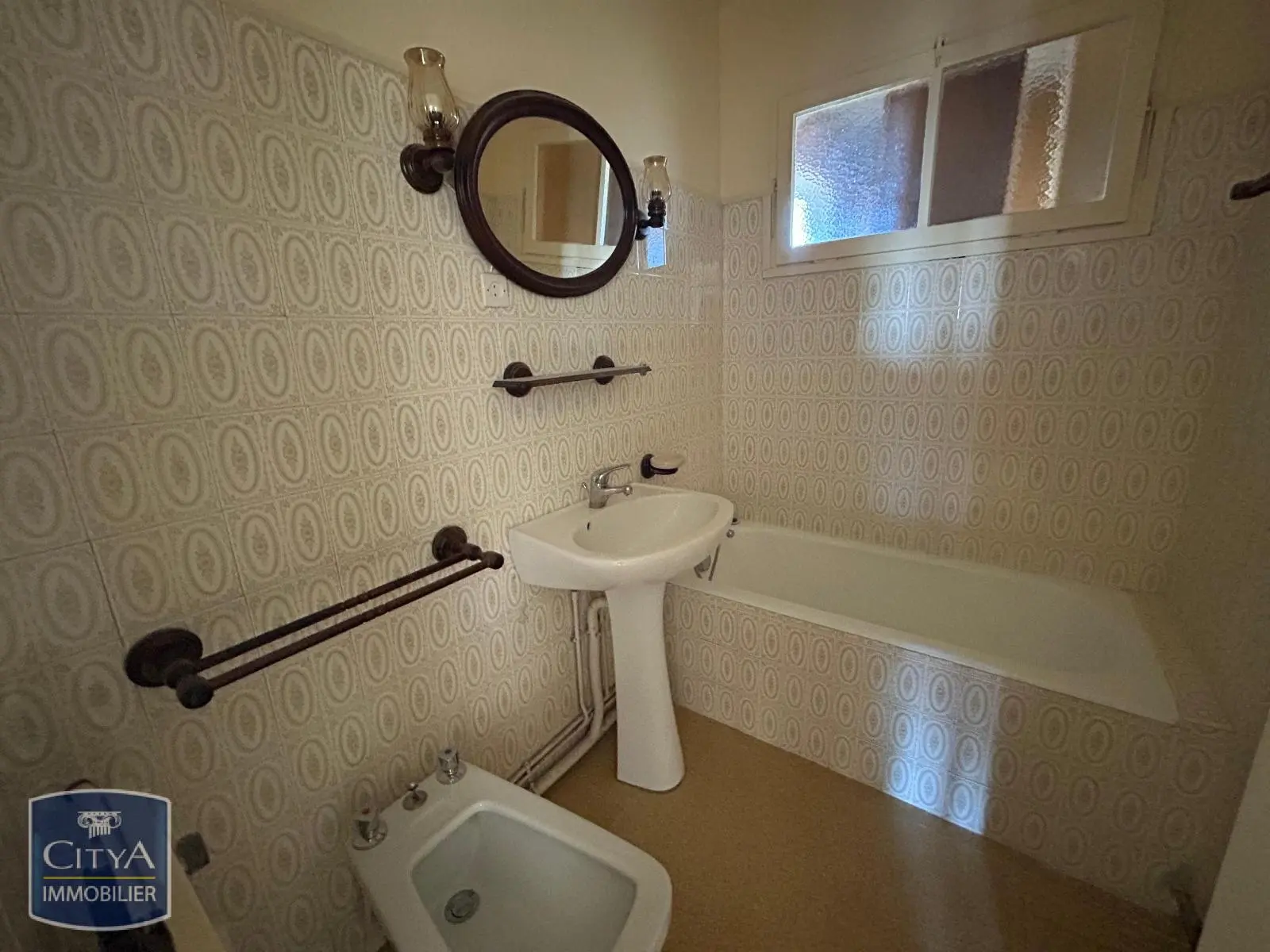 Photo 6 Appartement 3 pièces 64.17m²