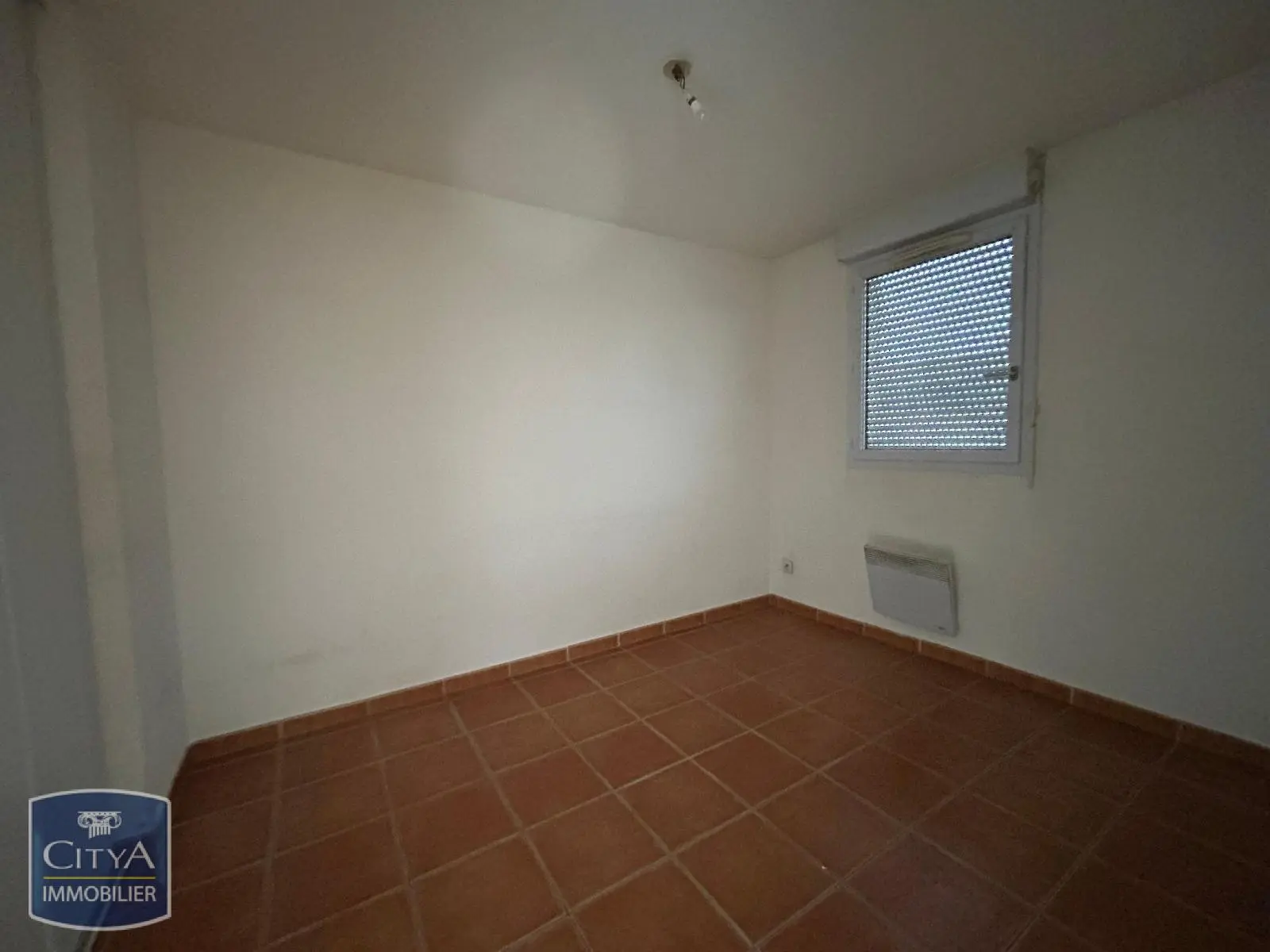 Photo 6 Appartement 2 pièces 35.33m²