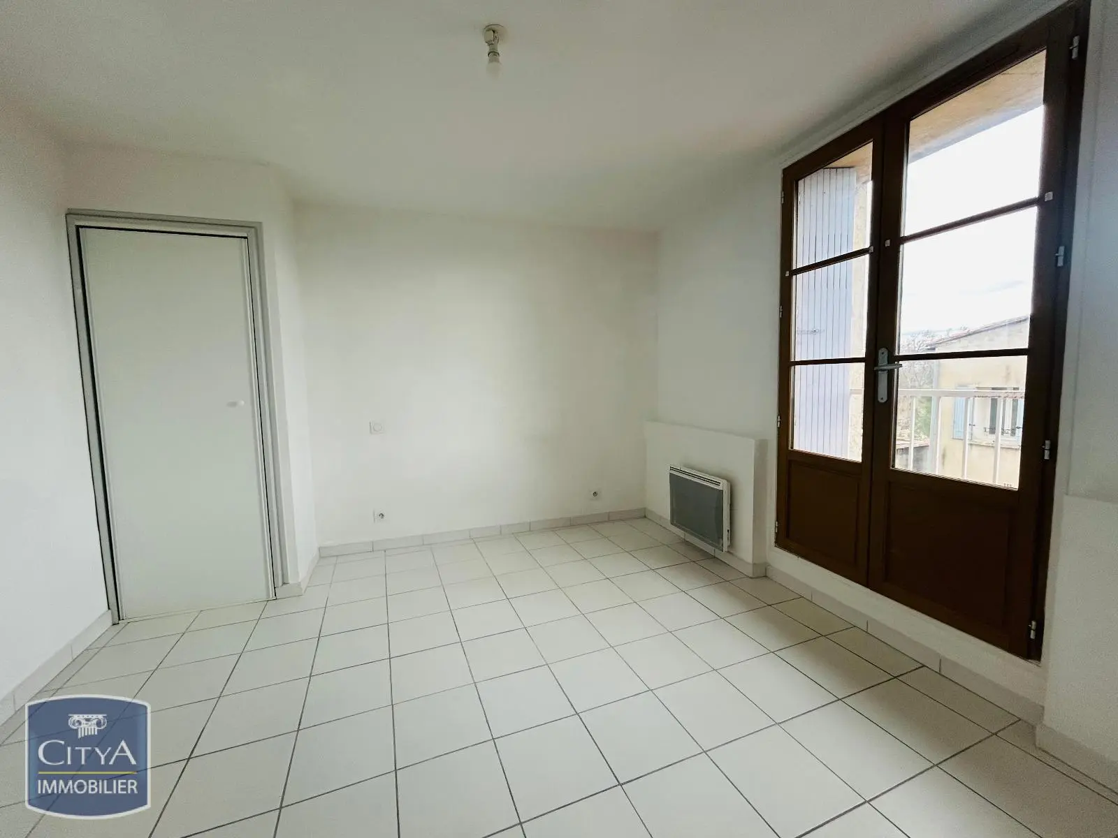 Photo 5 Appartement 3 pièces 62.31m²