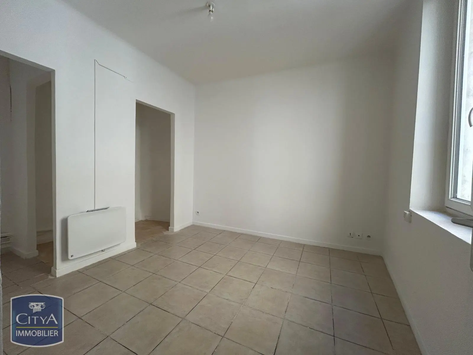 Photo 4 Appartement 3 pièces 68.77m²