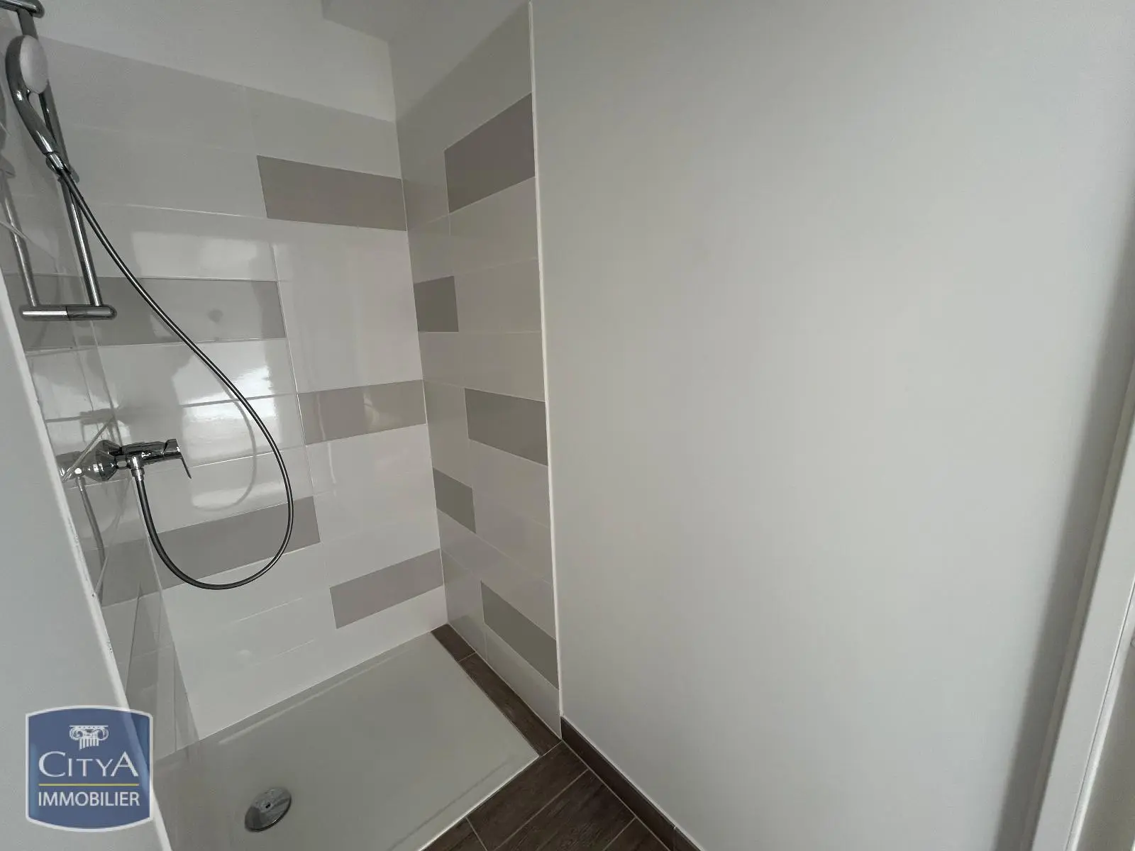 Photo 7 Appartement 4 pièces 79.9m²