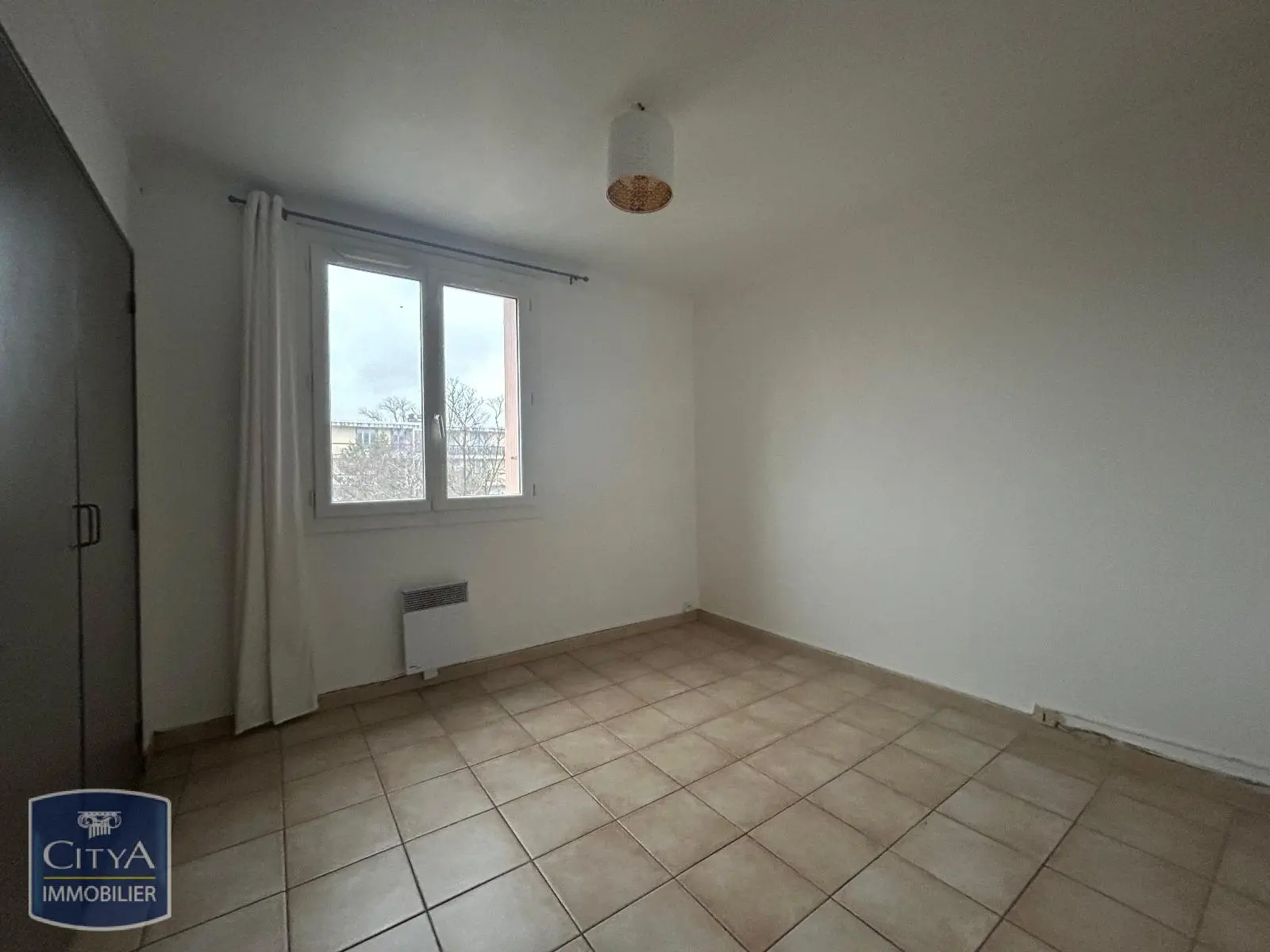 Photo 4 Appartement 3 pièces 56.96m²