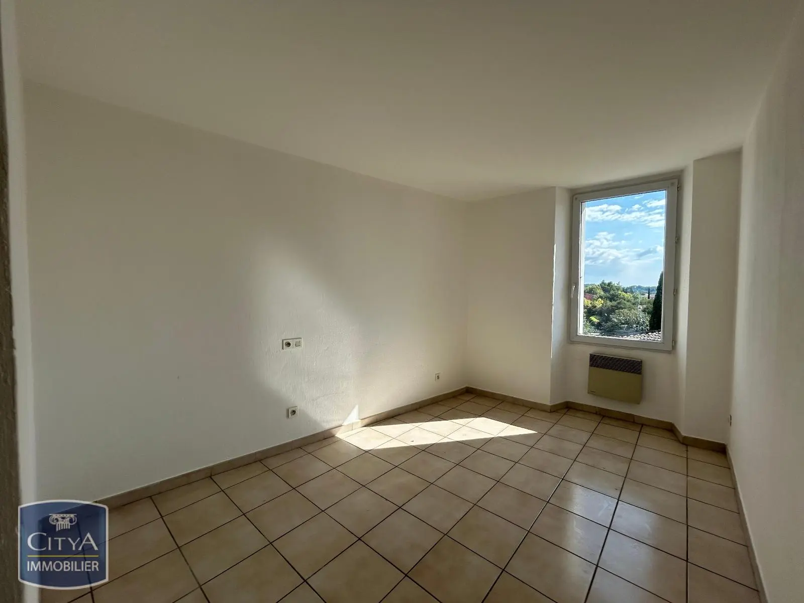 Photo 5 Appartement 2 pièces 46.59m²