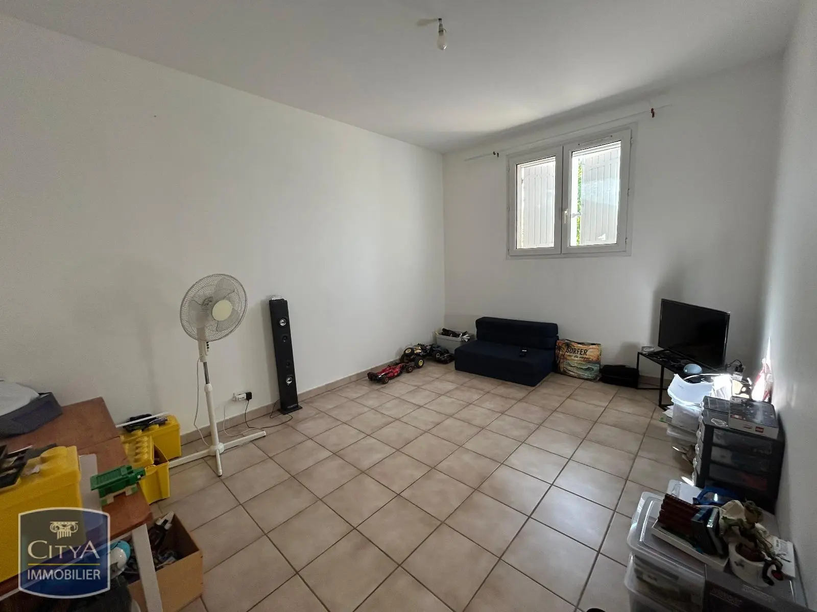 Photo 15 Maison 5 pièces 110.82m²