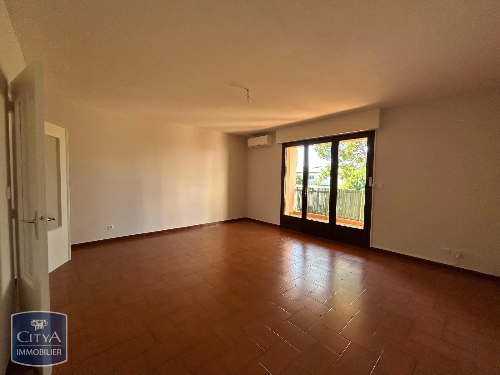 Photo 2 Appartement 3 pièces 76.5m²