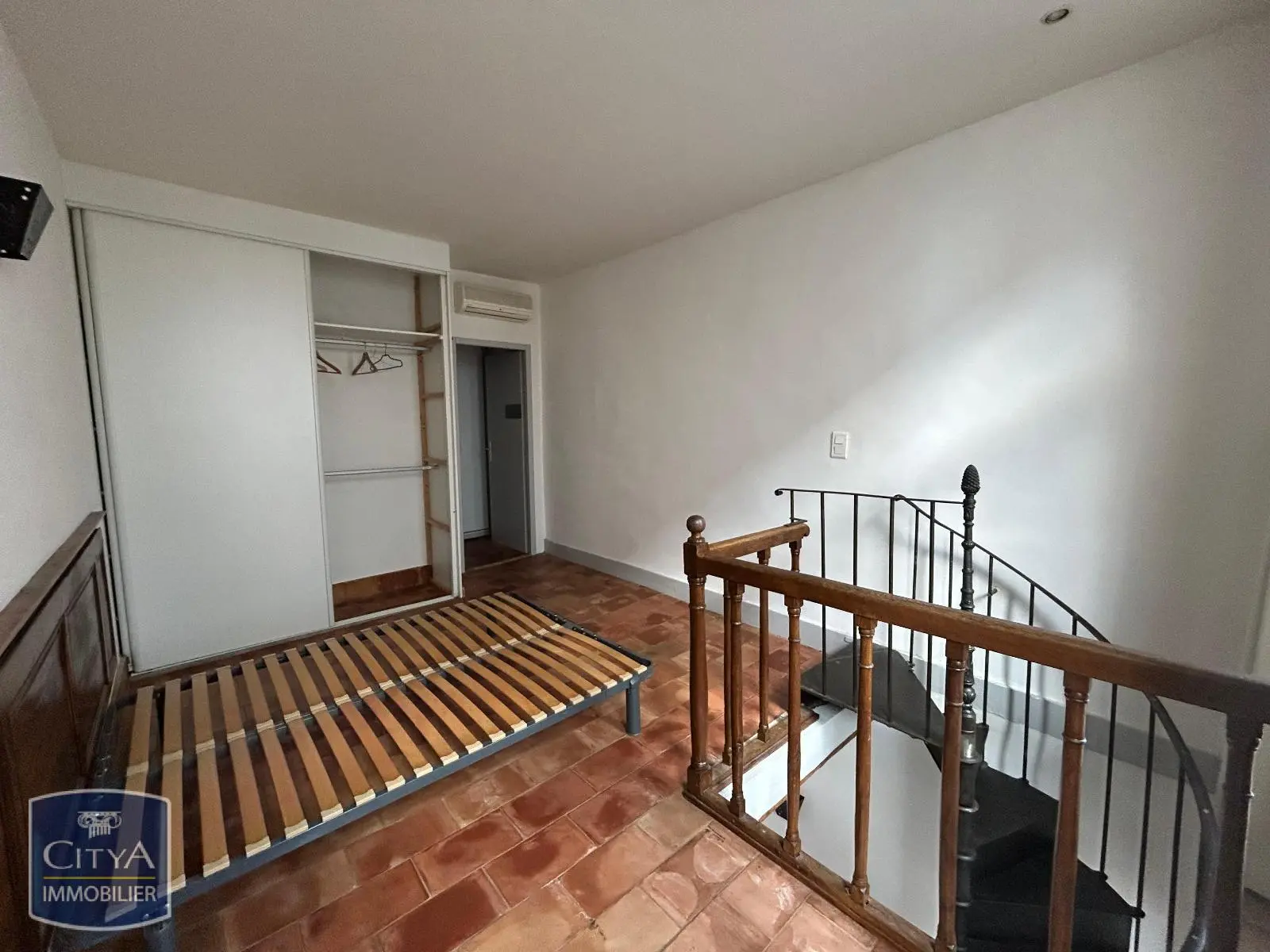 Photo 5 Appartement 2 pièces 54.77m²