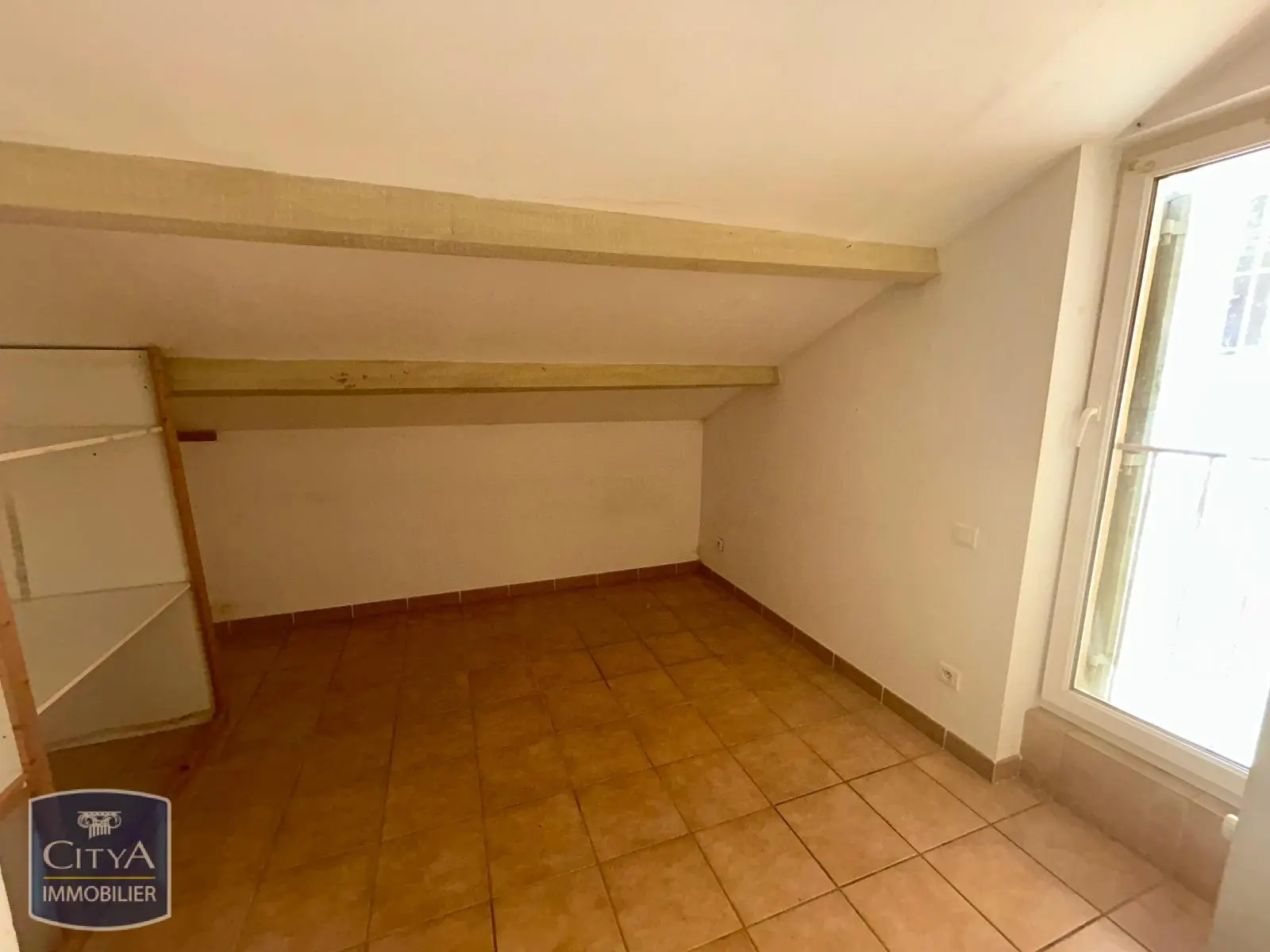 Photo 10 Appartement 3 pièces 60m²
